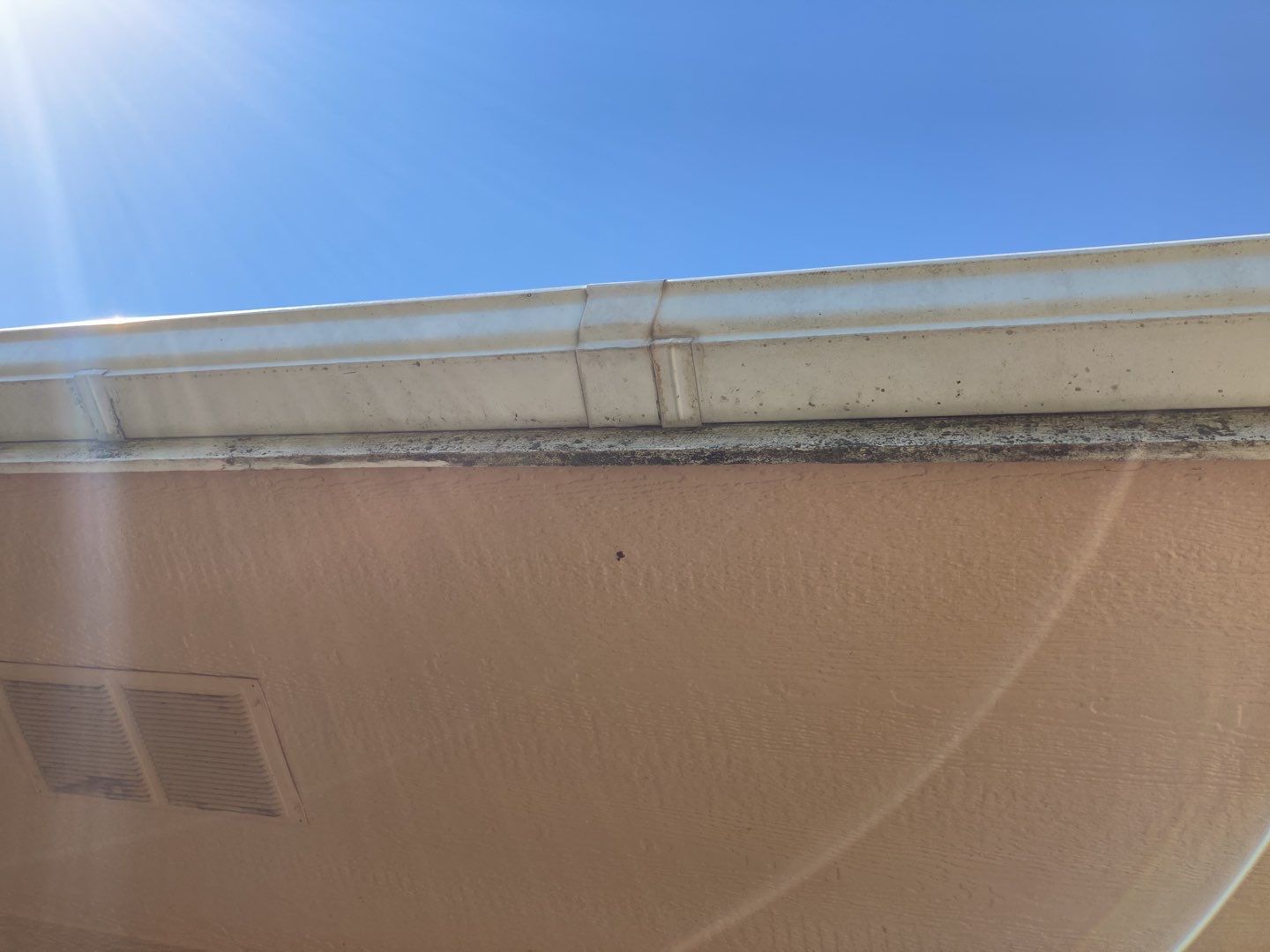 Star ID., Residential Roofing Installation using Owens Corning by ID Roofing LLC