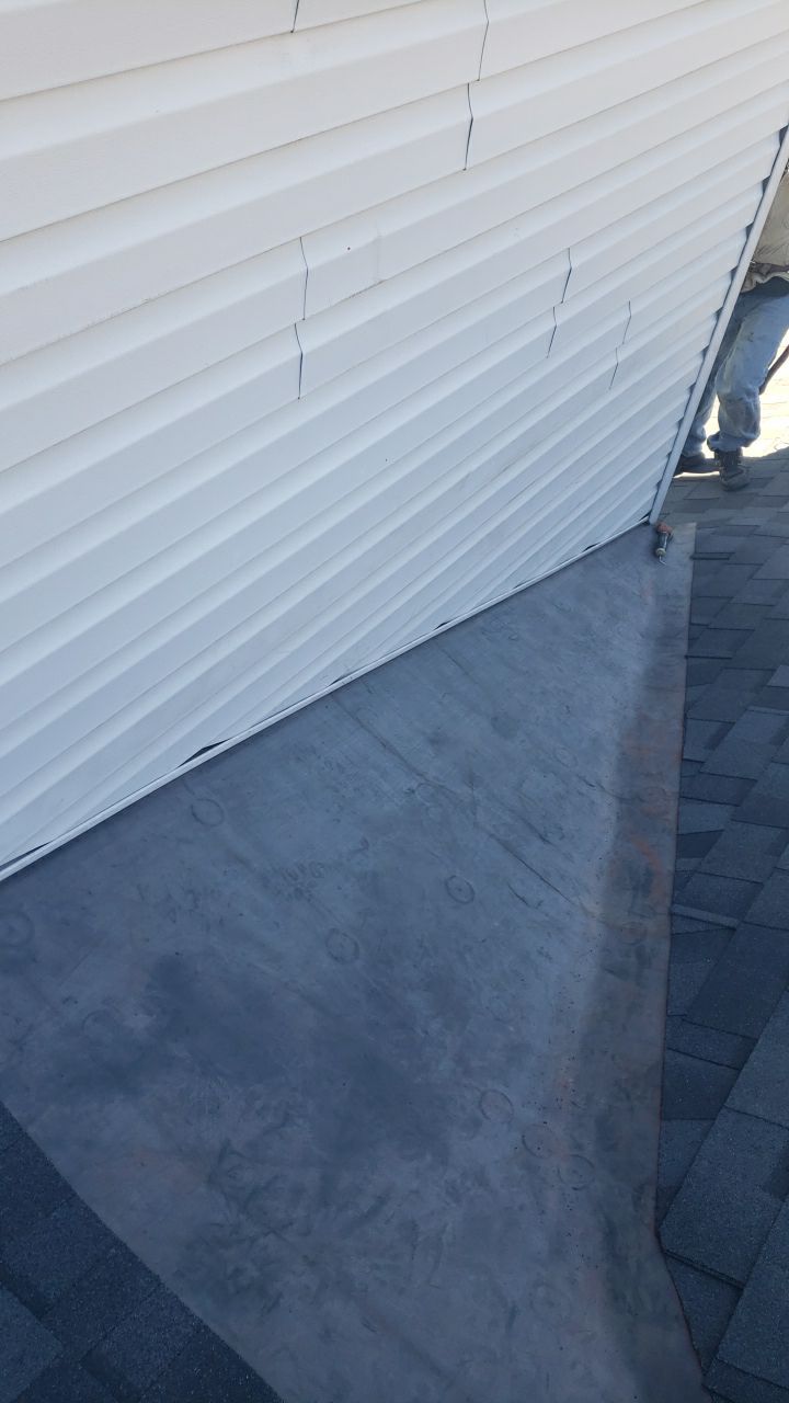 Burke - Certainteed Landmark Pro Max Def Moire Black  by RM Banning, Inc.