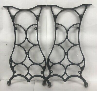 Project in Adamstown by Frederick Painting & Supply, Inc.