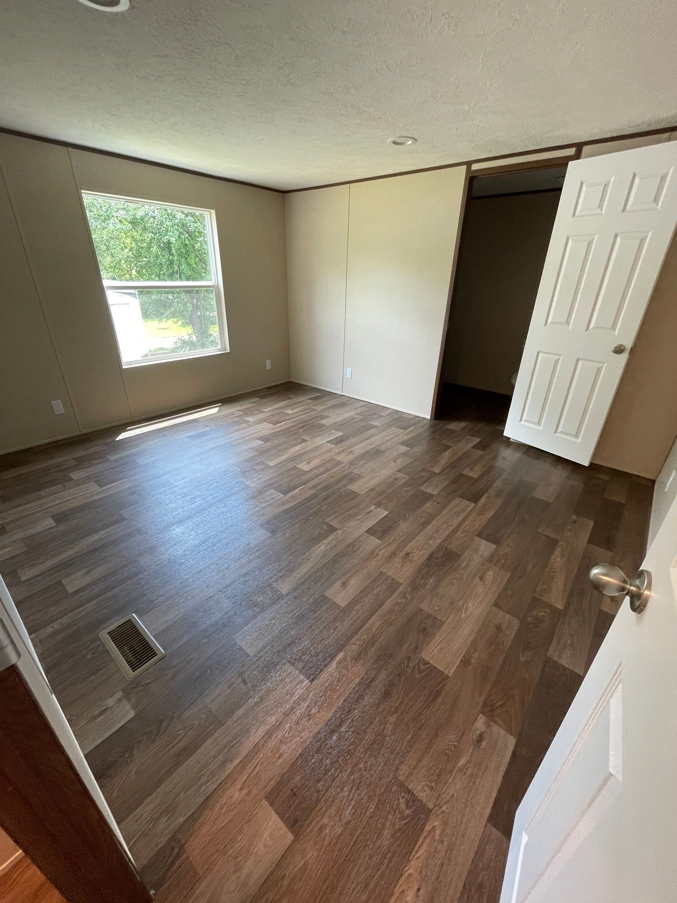 Delight by Clayton Homes of Walton