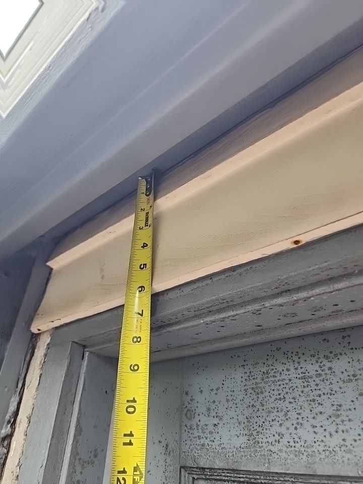 Exterior remodeling in Dedham, MA by UBrothers Construction