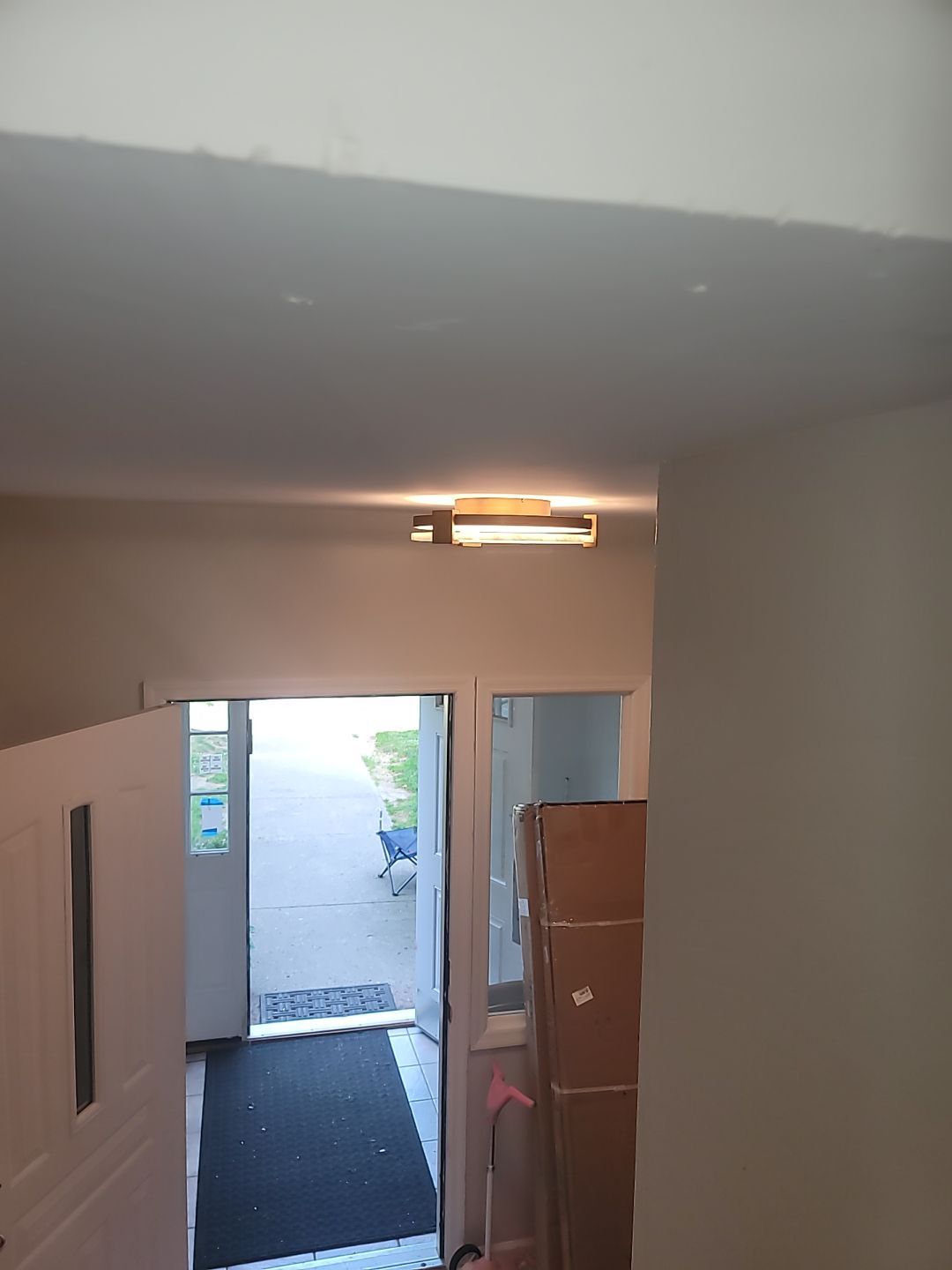 Home Remodel by Elite Electric NY