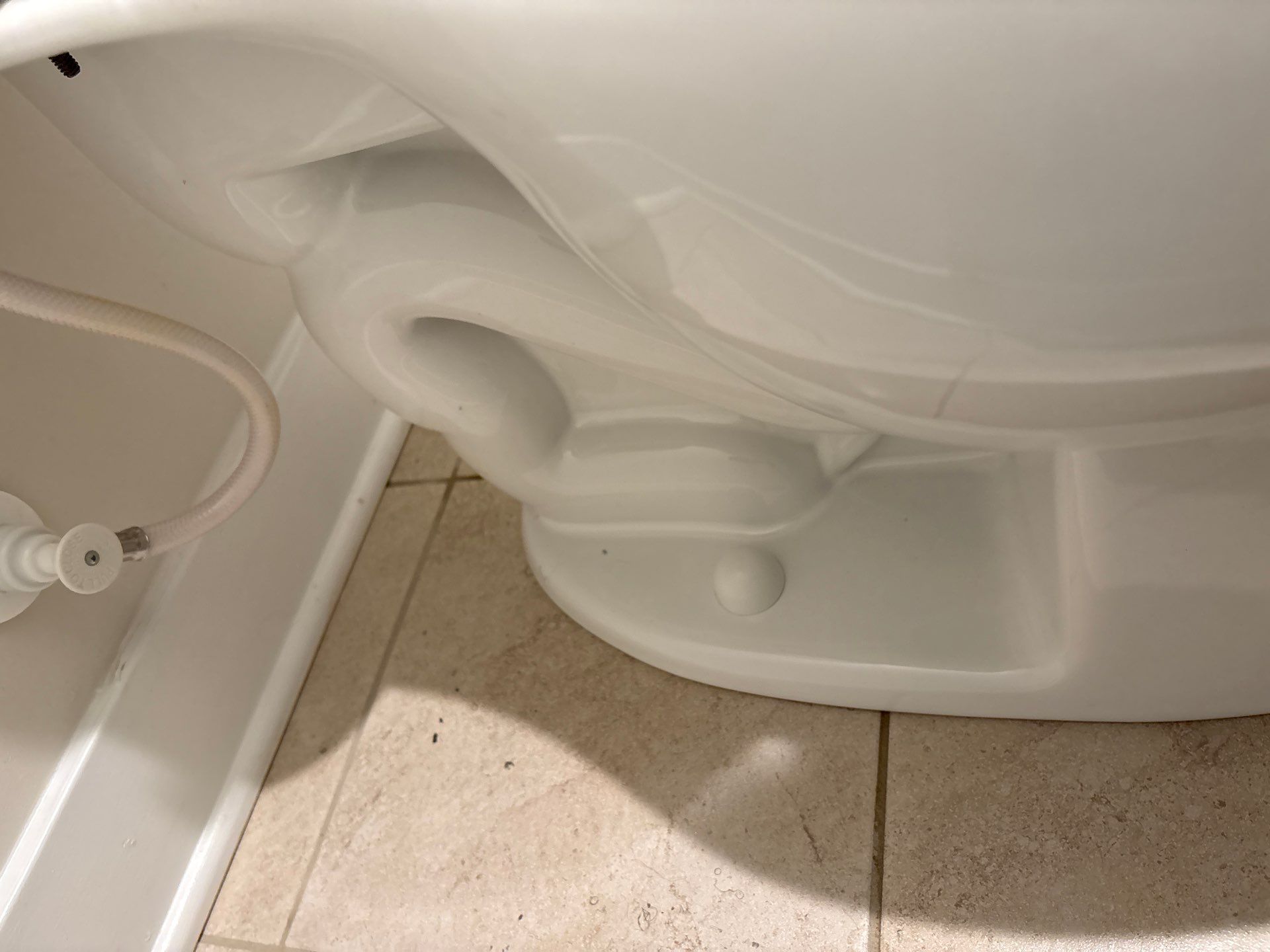 Move‑In Clean Newport News, VA by Viewtifully Clean LLC