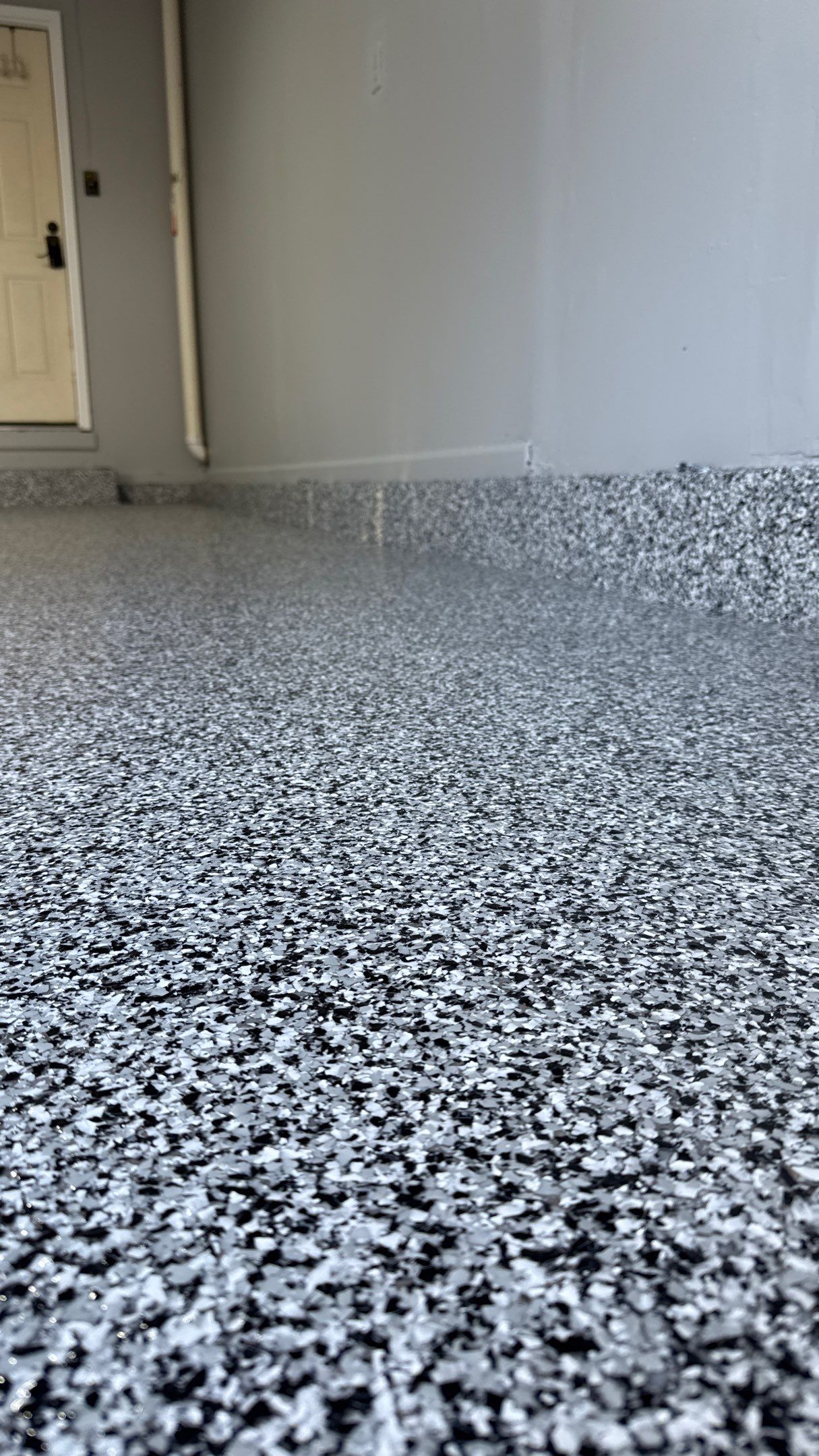 Take Your Storage to The Next Level by Banner Garage