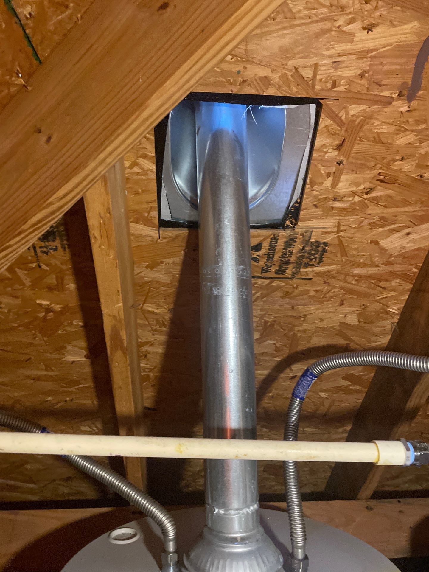 Roof Repair Cypress by Roof Repair Services LLC