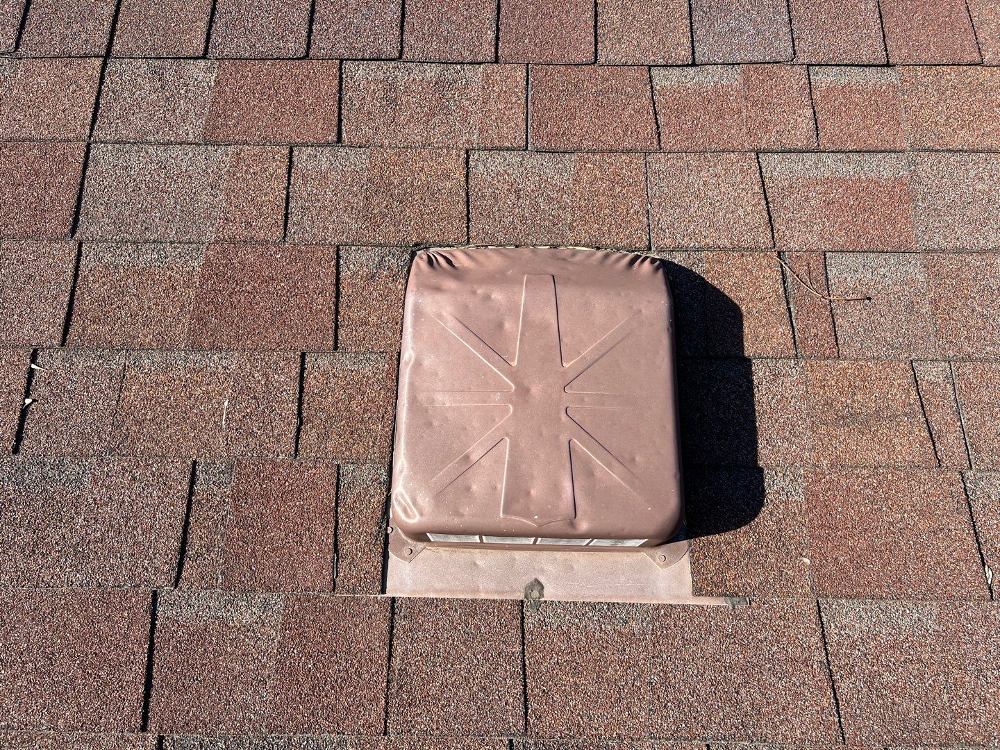 Roof Restoration in Spirit Lake, IA by Servicing SW Minnesota, NW Iowa & SE South Dakota