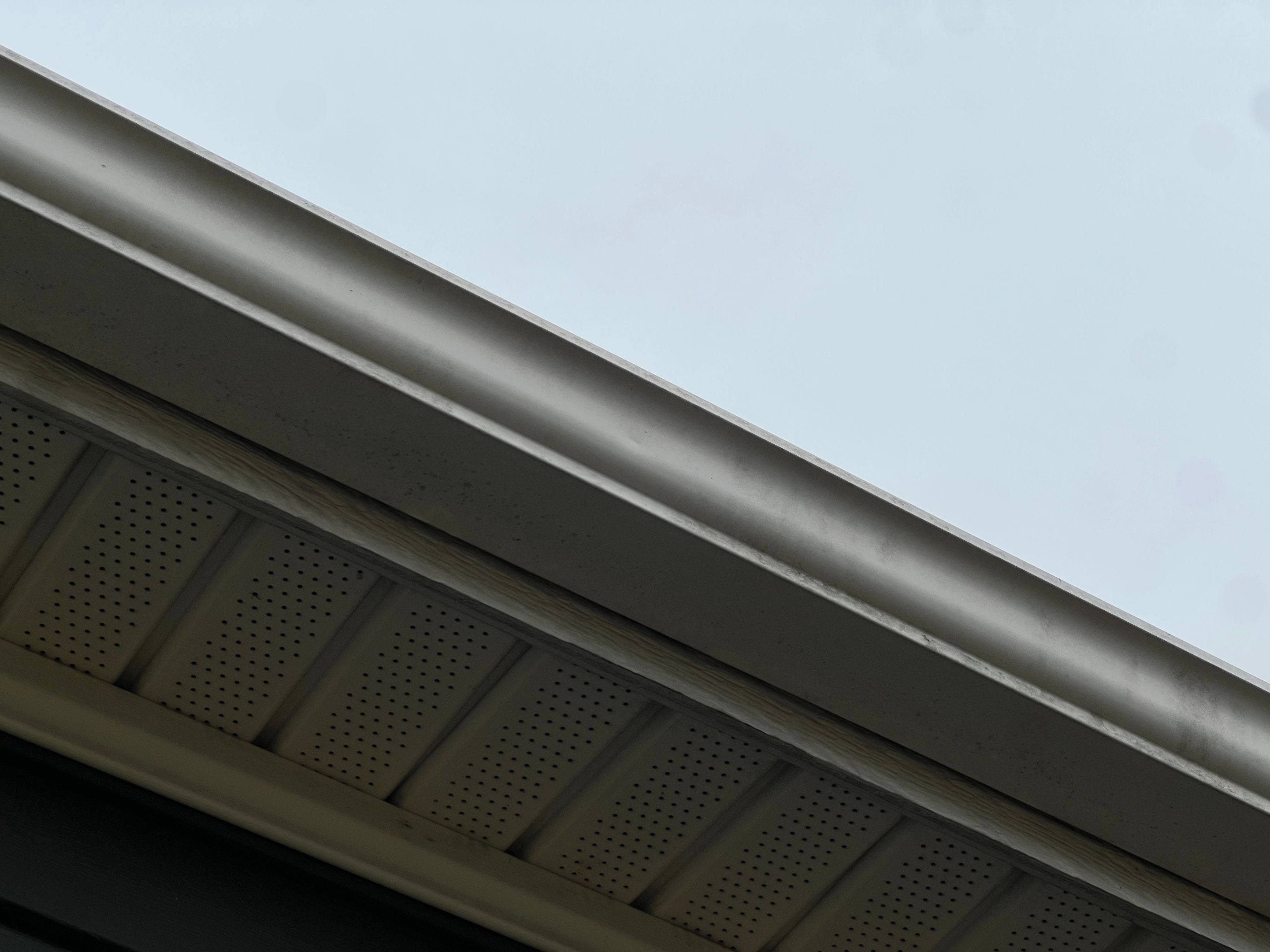 Hail Damage Replacement, Metal Roofing  by Storm Contracting 