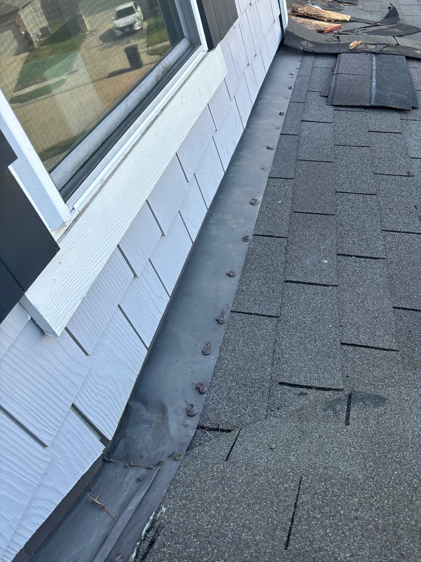 Roof Repair Katy by Roof Repair Company