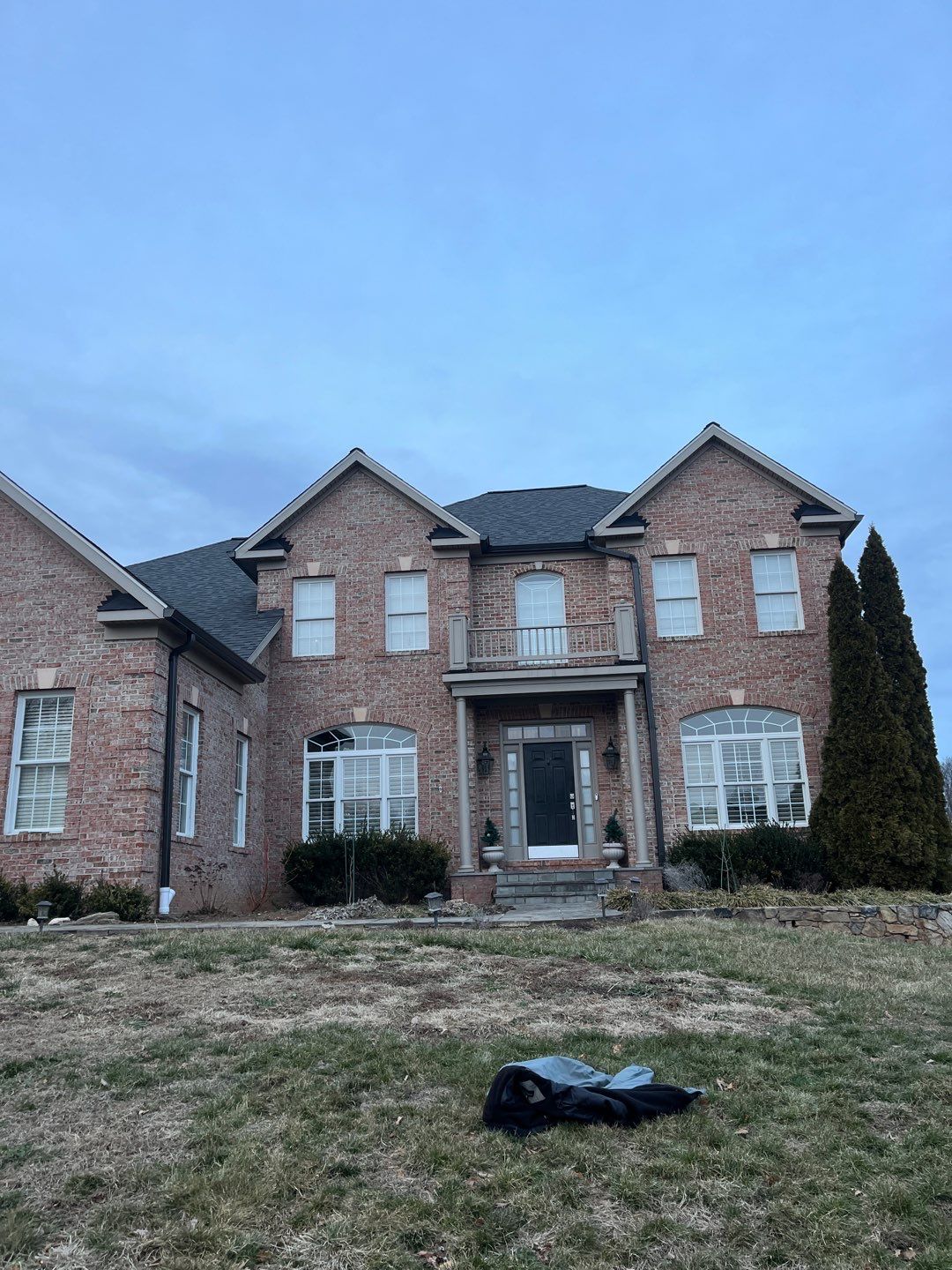 20431 Peach Tree Road, Dickerson, MD 20842-9148 UNITED STATES by American Custom Contractors