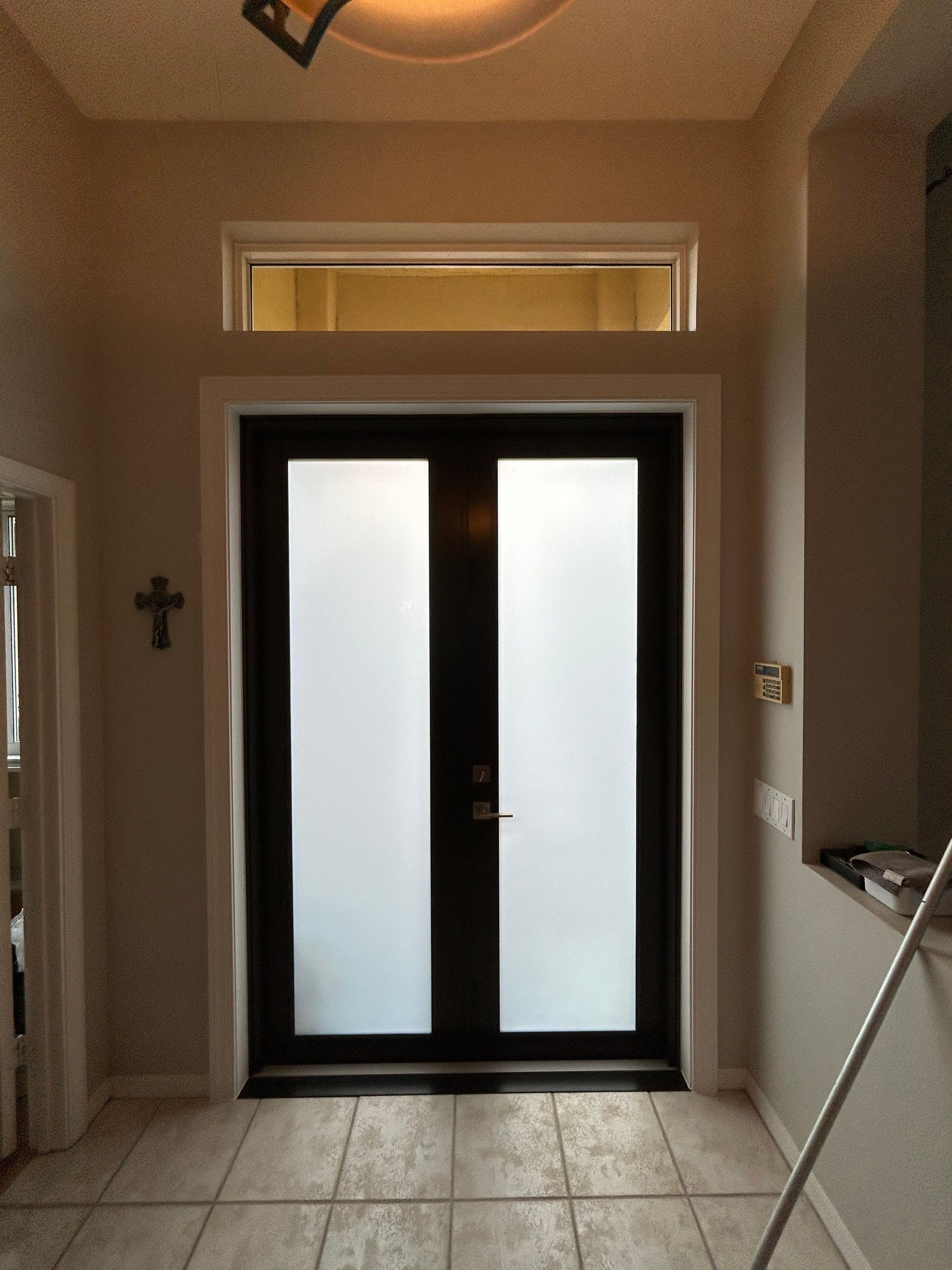 Replacement of windows and doors Weston, FL  by ASP SuperHome