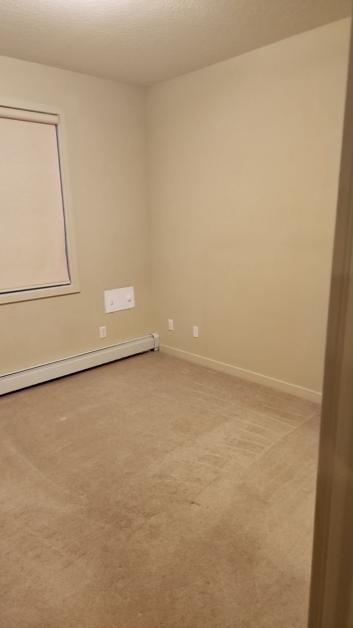 Move Out Cleaning Service by Tidyups Cleaning Service Inc