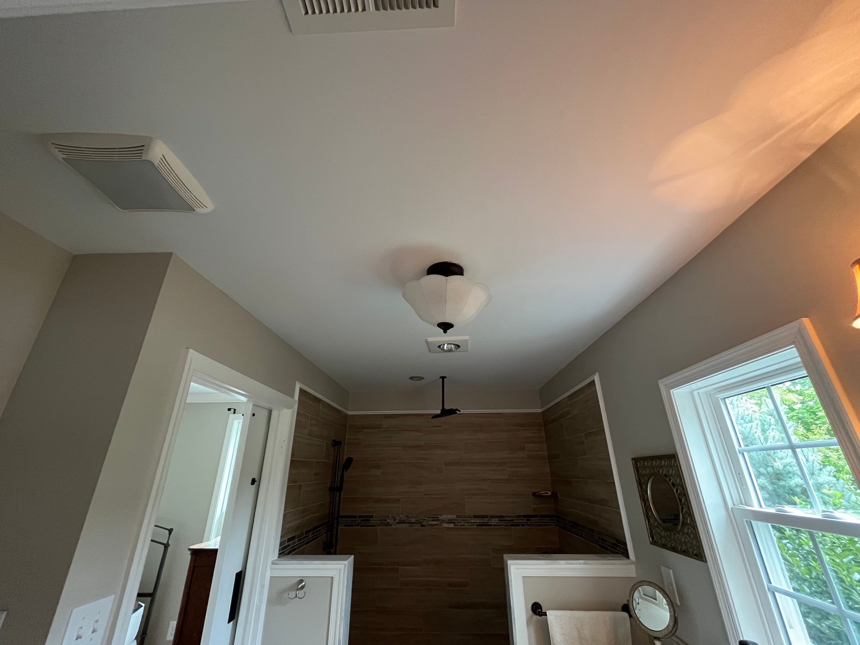 Interior Painting - Marmora, NJ by FreshCoat Works LLC
