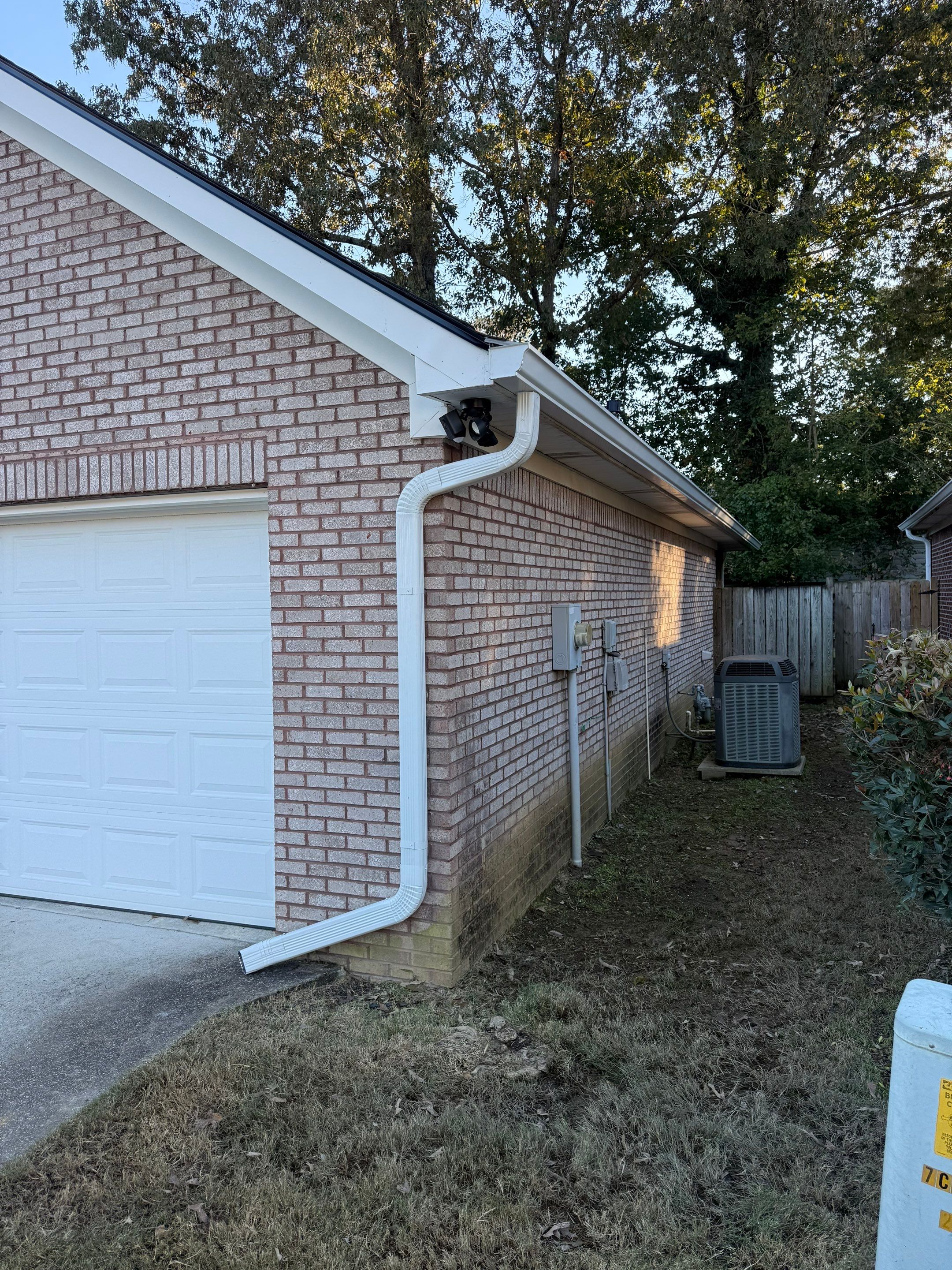 Roof Replacement in Leeds (Charcoal) by The Roofing Dudes