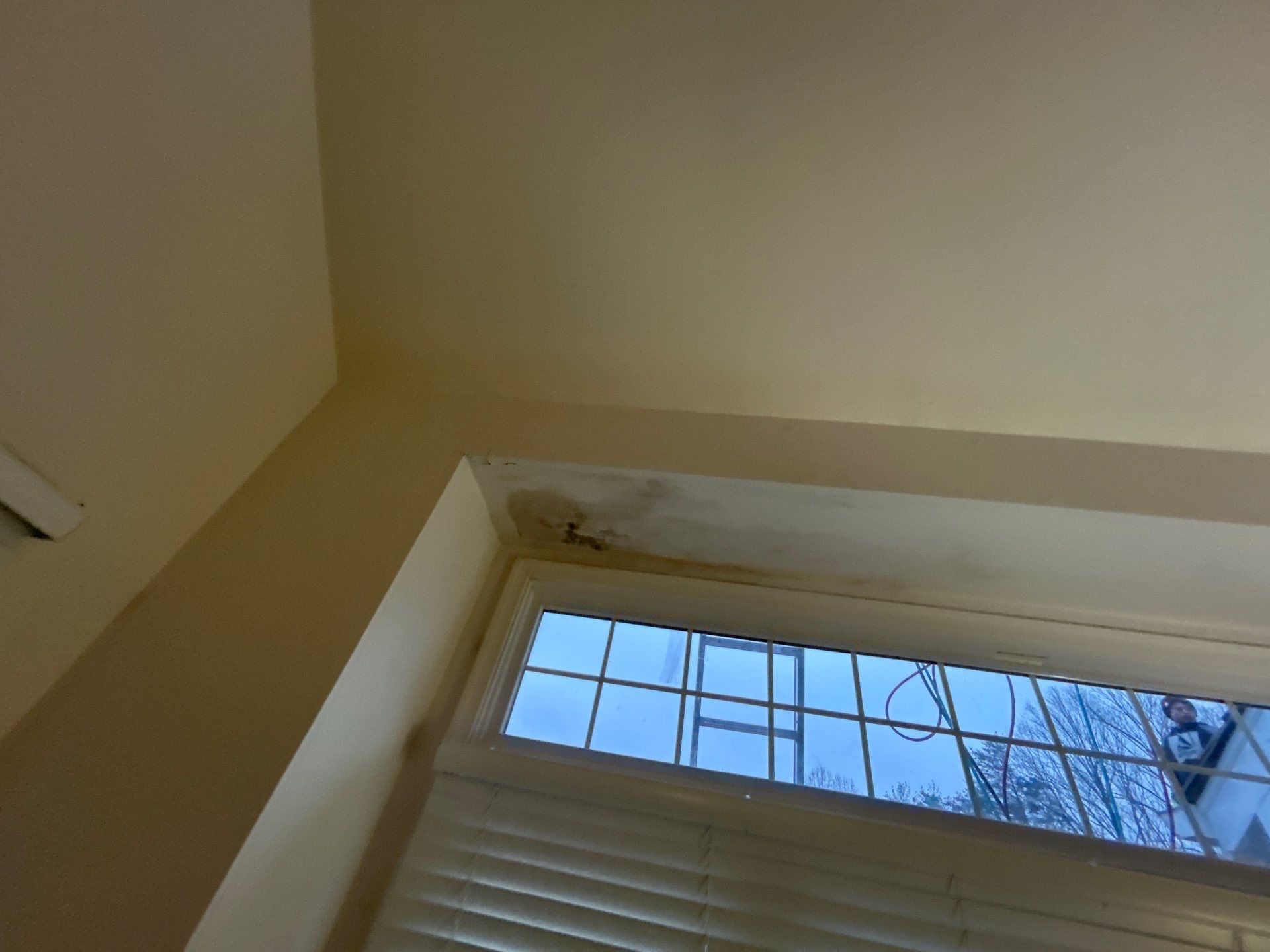 Reston :  Residential Roof Replacement with Brava Synthetic Cedar Shake Class C Natural  by RM Banning, Inc.