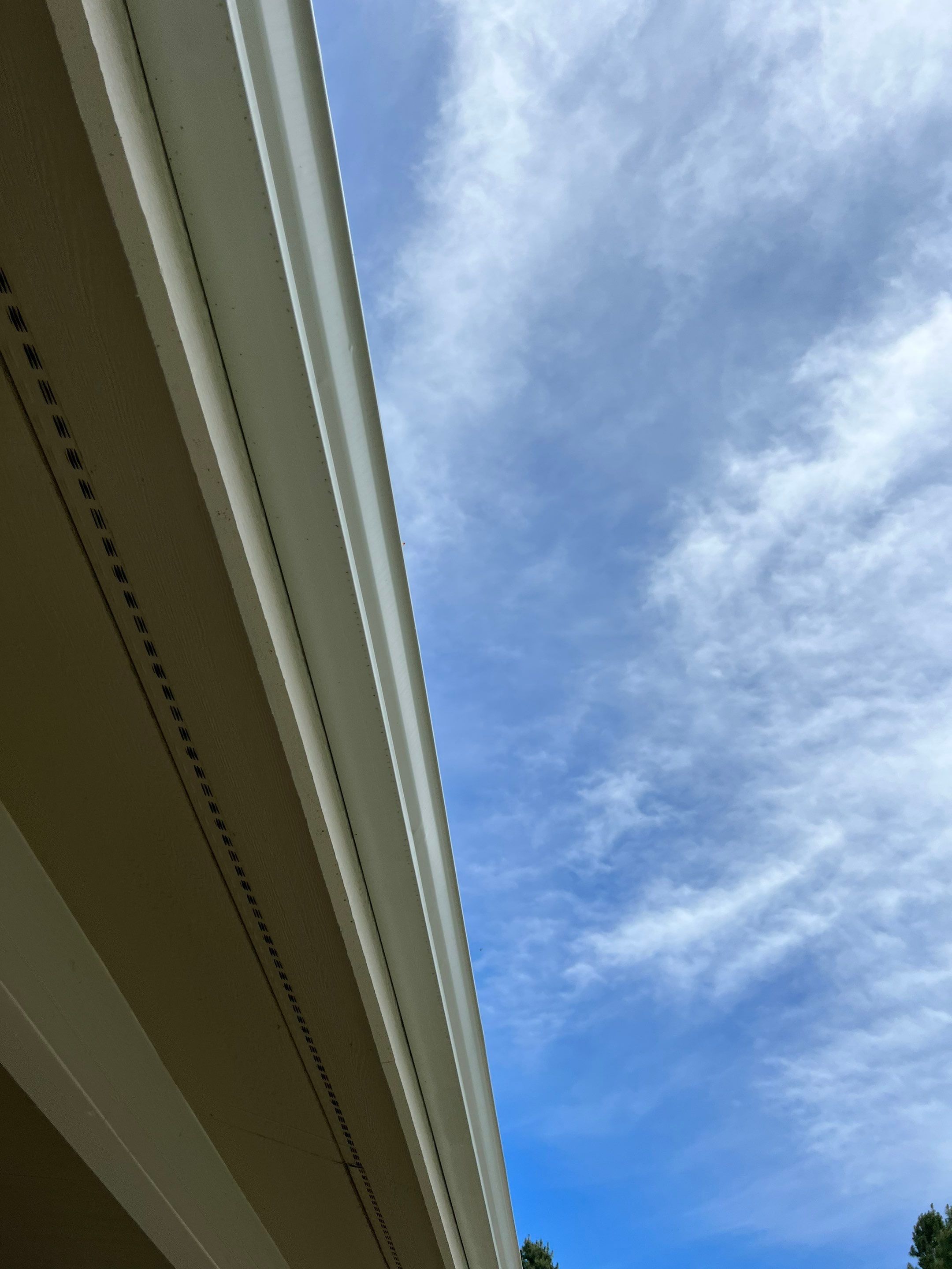 GAF Timberline HDZ - Charcoal - Kalispell, MT  by Montana Roofing Solutions