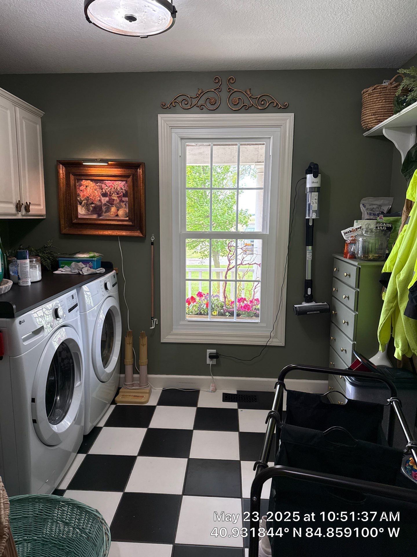 10 Replacement Window Project - Monroeville, IN 46773 by Window World Of Fort Wayne