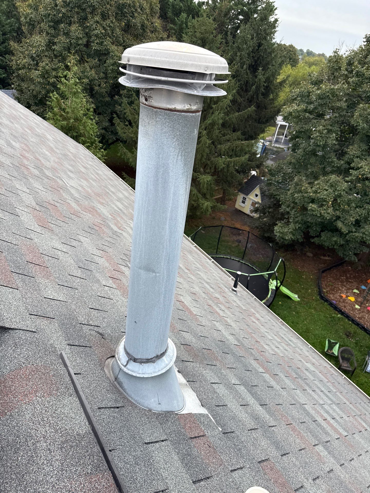 170 Midsummer Drive, Frederick, MD 21702 UNITED STATES by American Custom Contractors