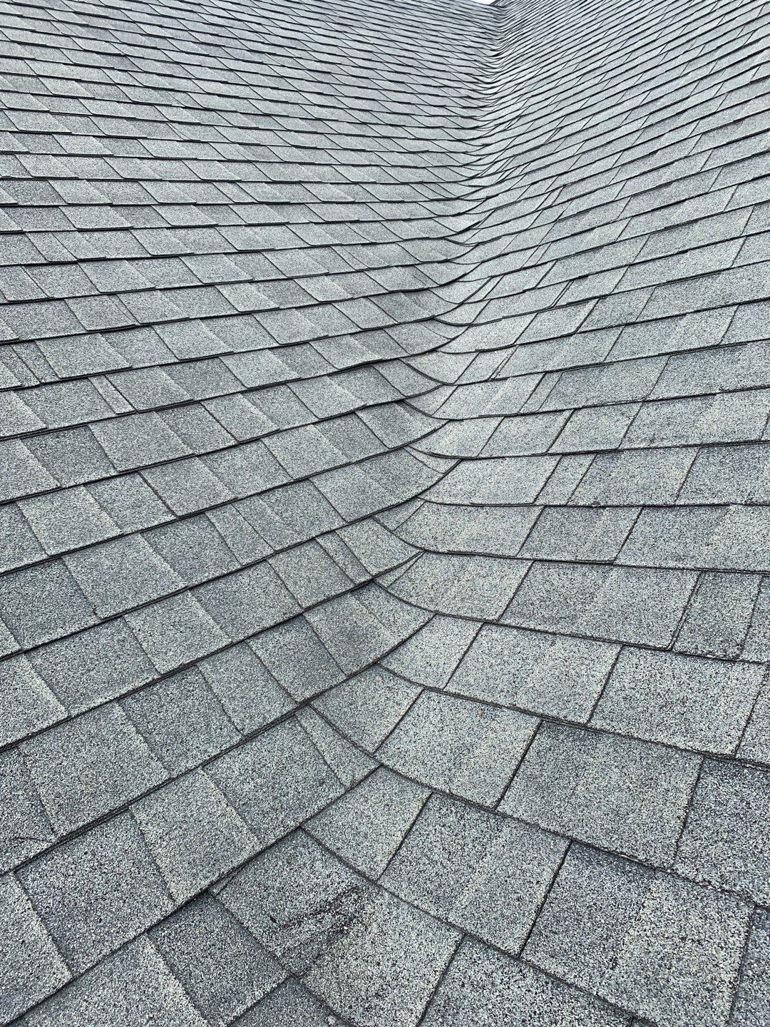 Fascia / Roofing by American Roofing NC
