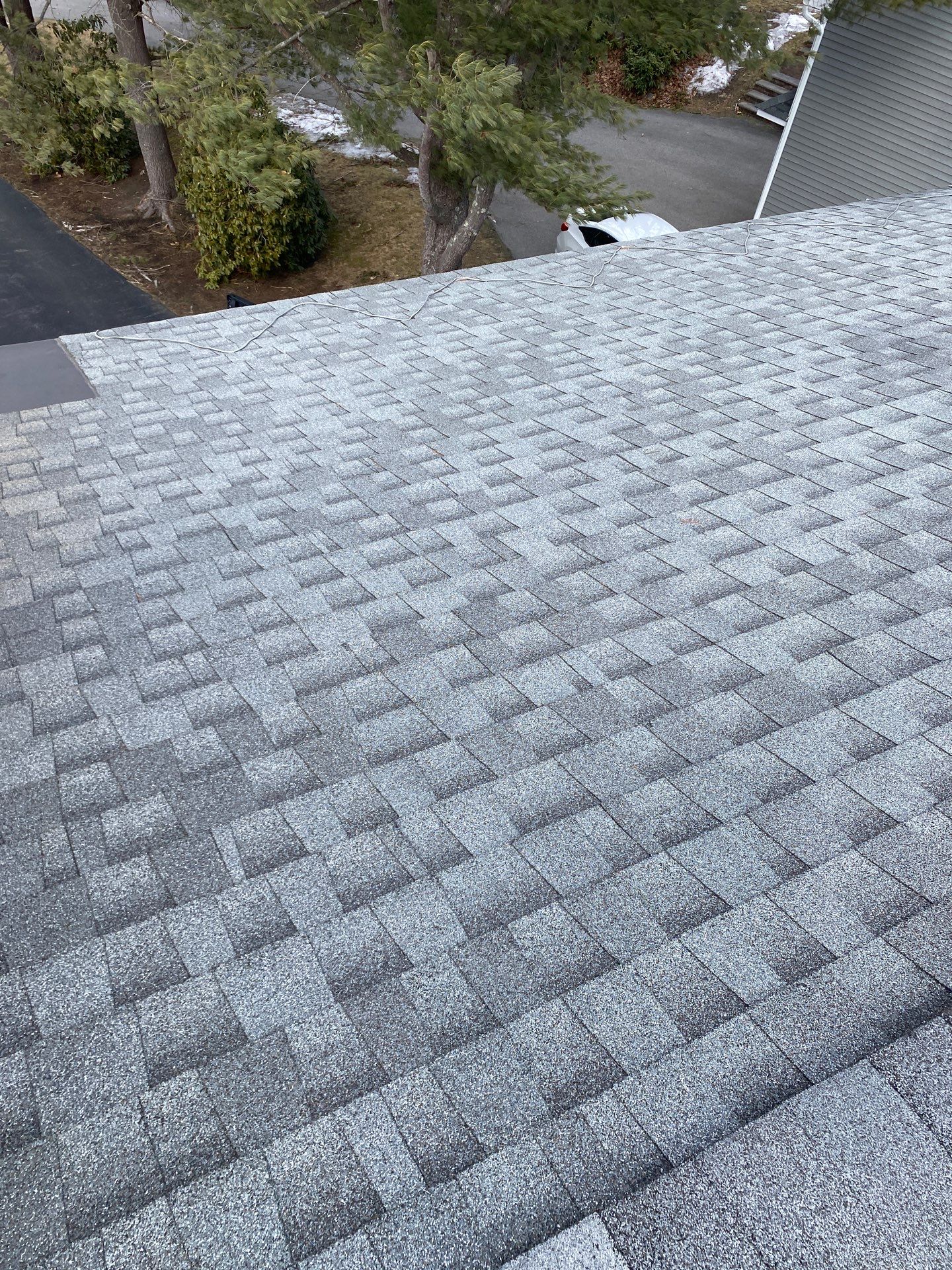 Roofing | Andover by Mighty Dog Roofing of Greater Middlesex County