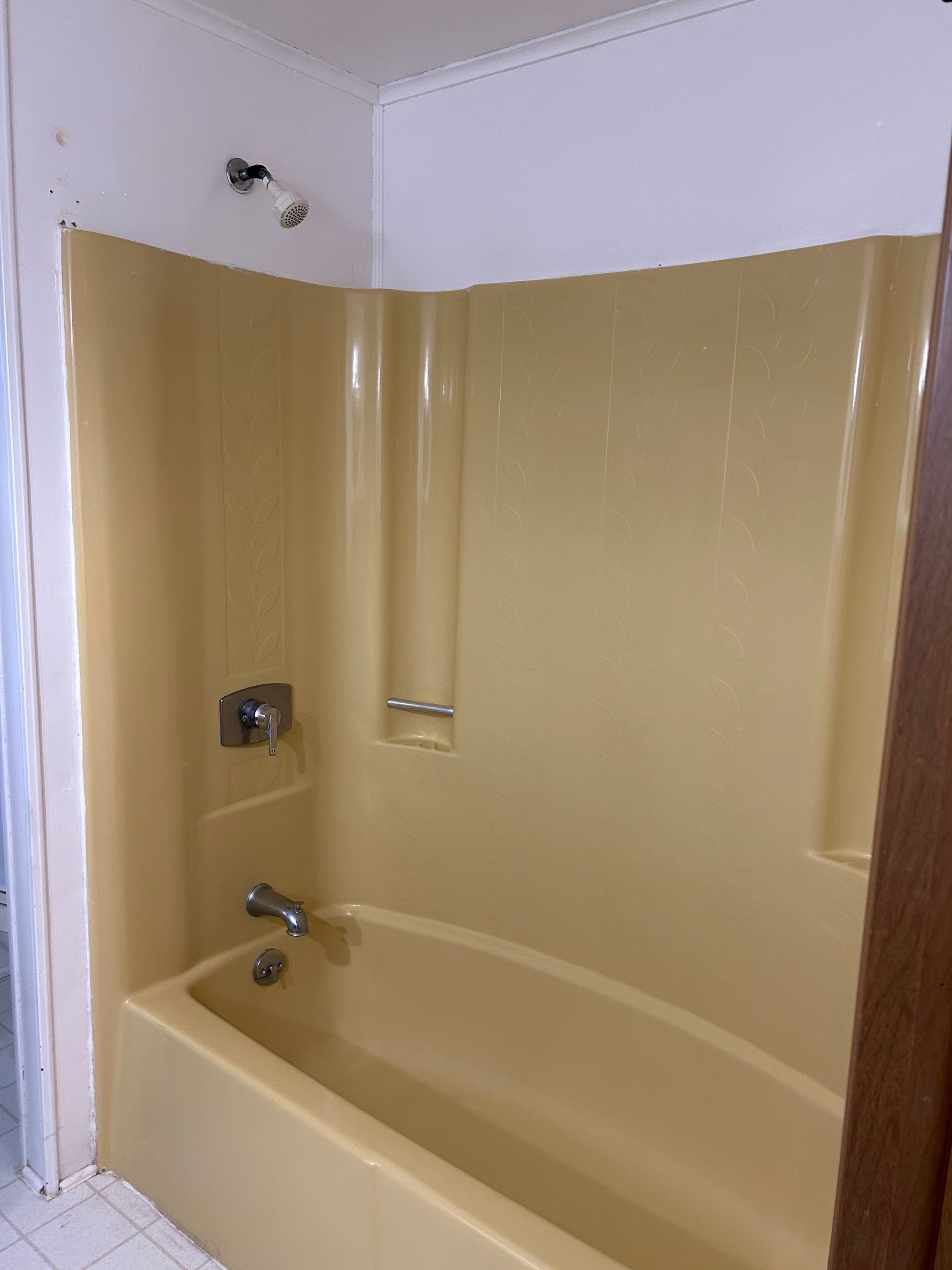 2 Bathrooms by BathPlanet SW Virginia