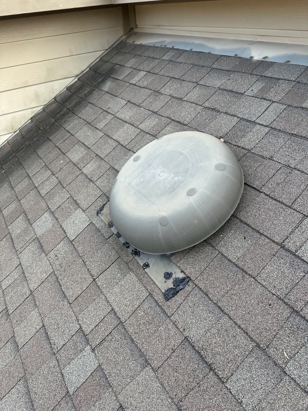 Roof Repair Magnolia by Roof Repair Services LLC