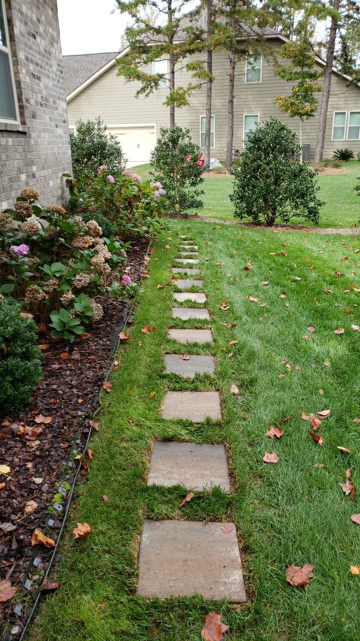 House Wash using cleaner by Power Wash Masters LLC