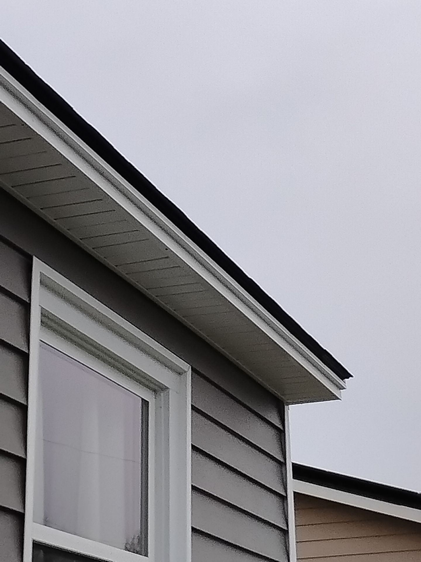 Roof, Siding, Door by BN Covered Exteriors
