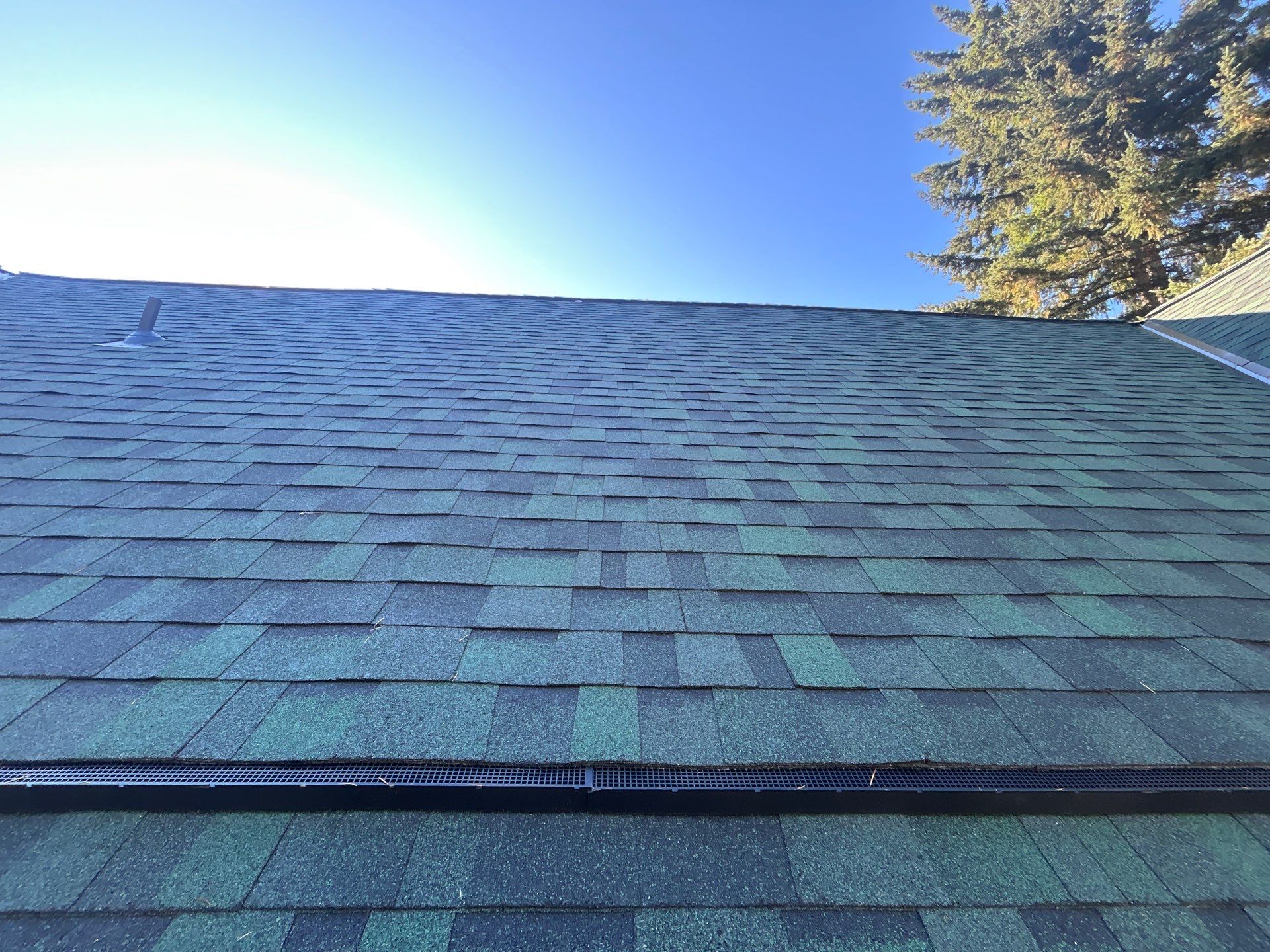 Chateau Green | Roof Replacement in Battle Ground, WA 98604 by Valiant Roofing, LLC
