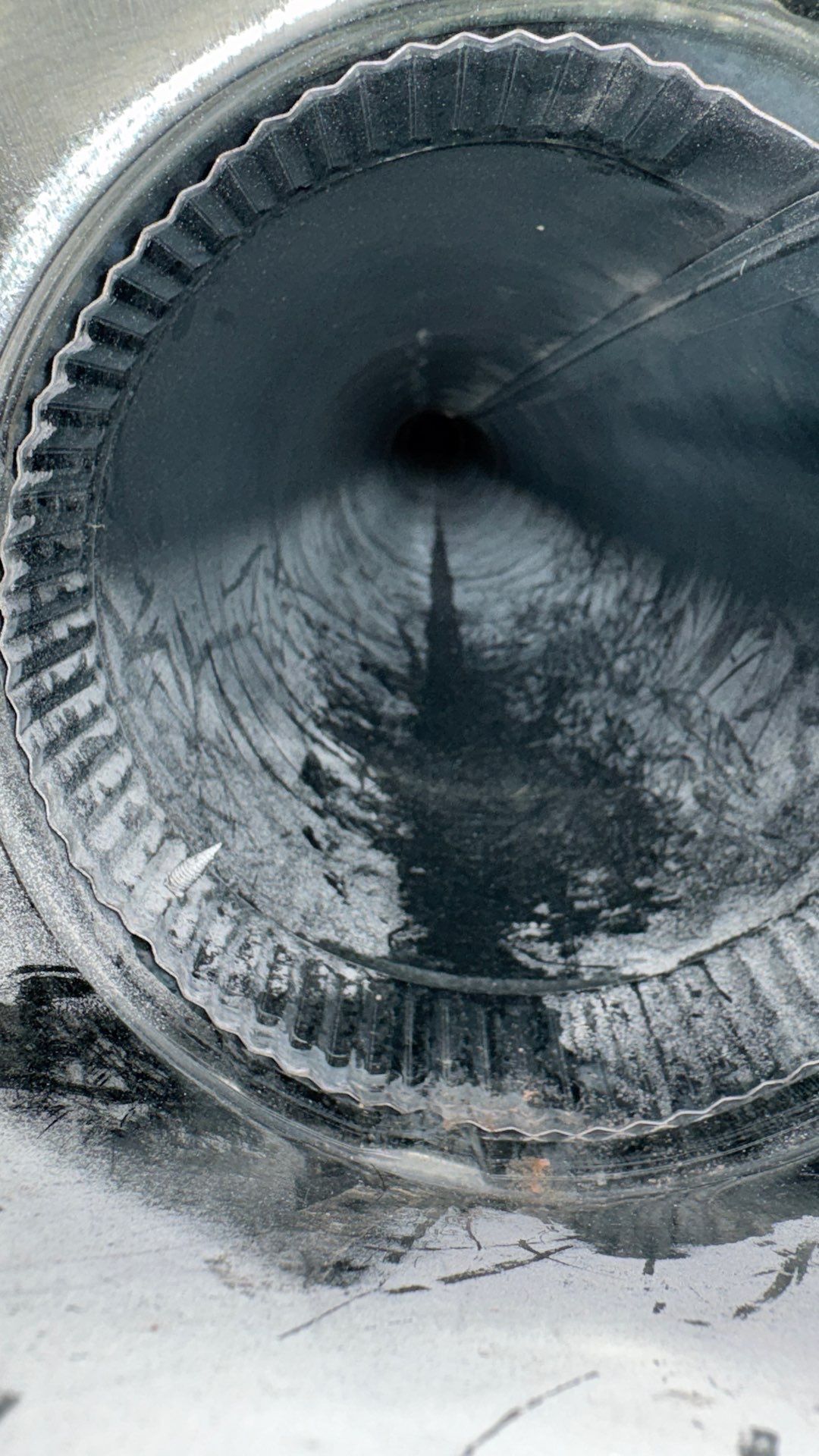 Comprehensive Air Duct Cleaning Service in Ellwood City, PA by Superior Air Duct Cleaning