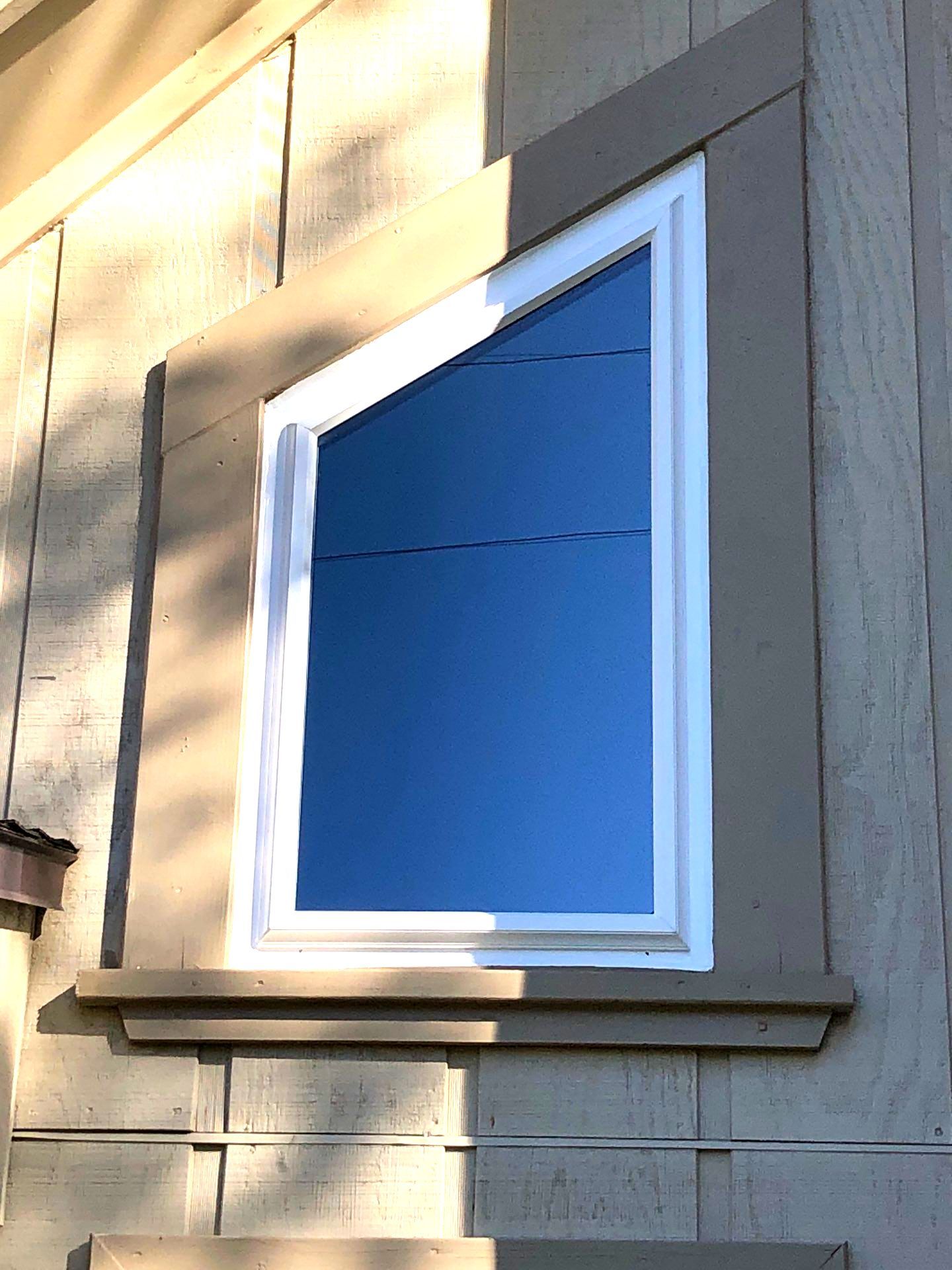 Slocomb Windows and Doors by American Window Products Inc CBC1251207