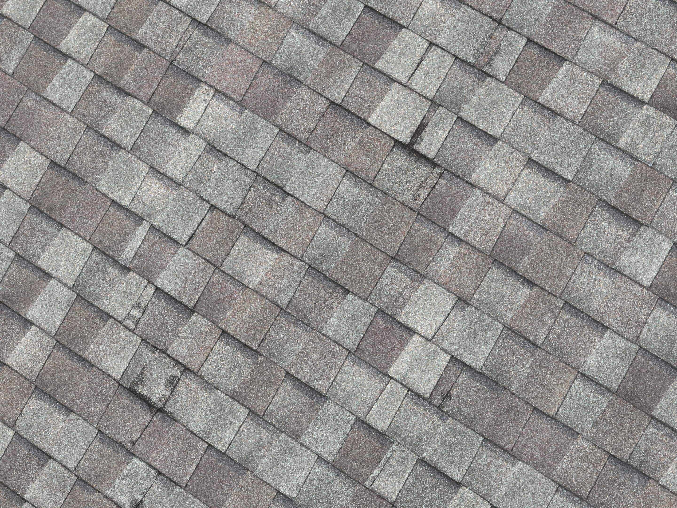 Residential Roofing Installation using Owen's Corning Duration by Roof Concepts Construction