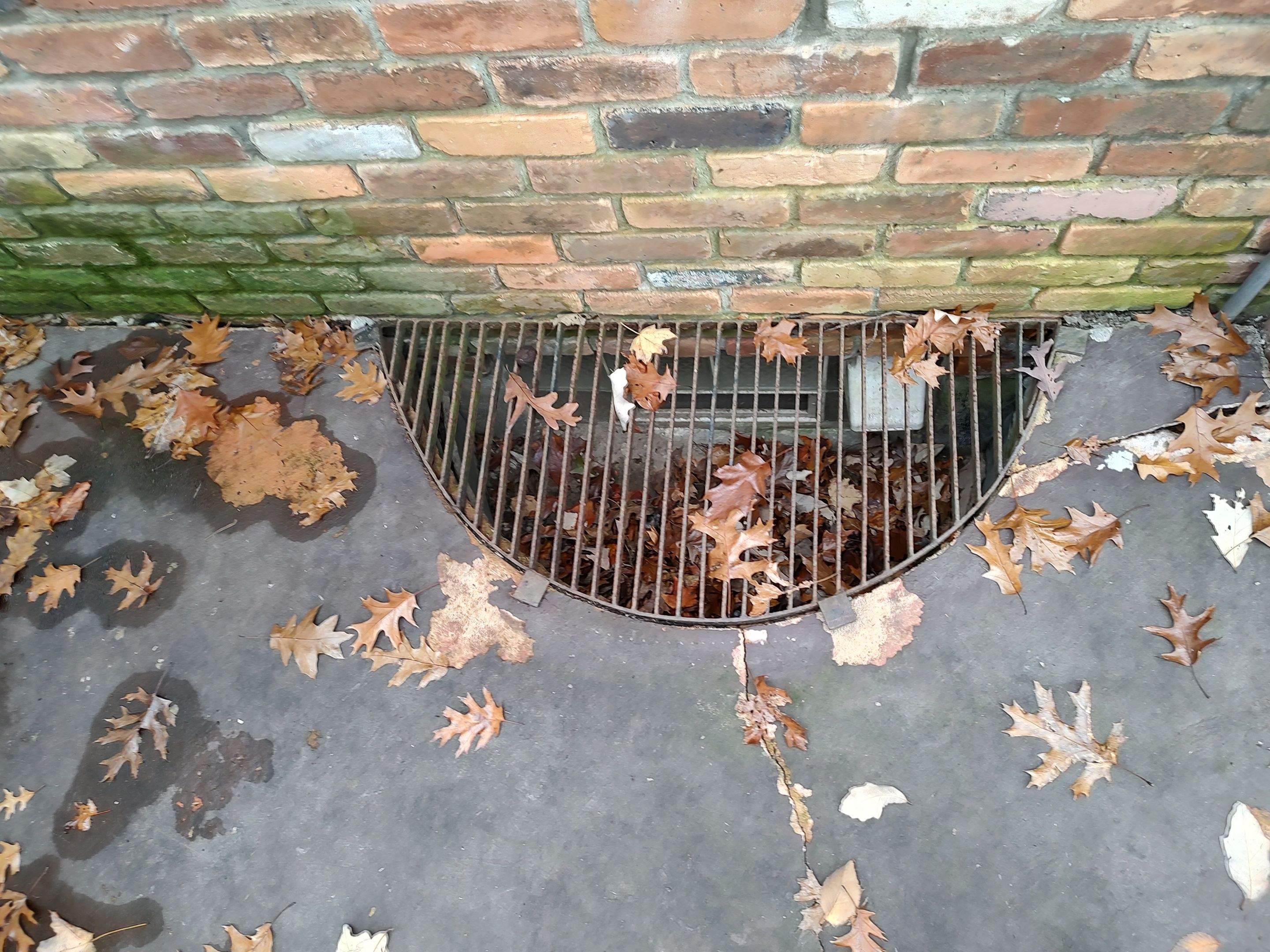 Wall Reinforcement and Shallow Tile System by Toledo Basement Repair