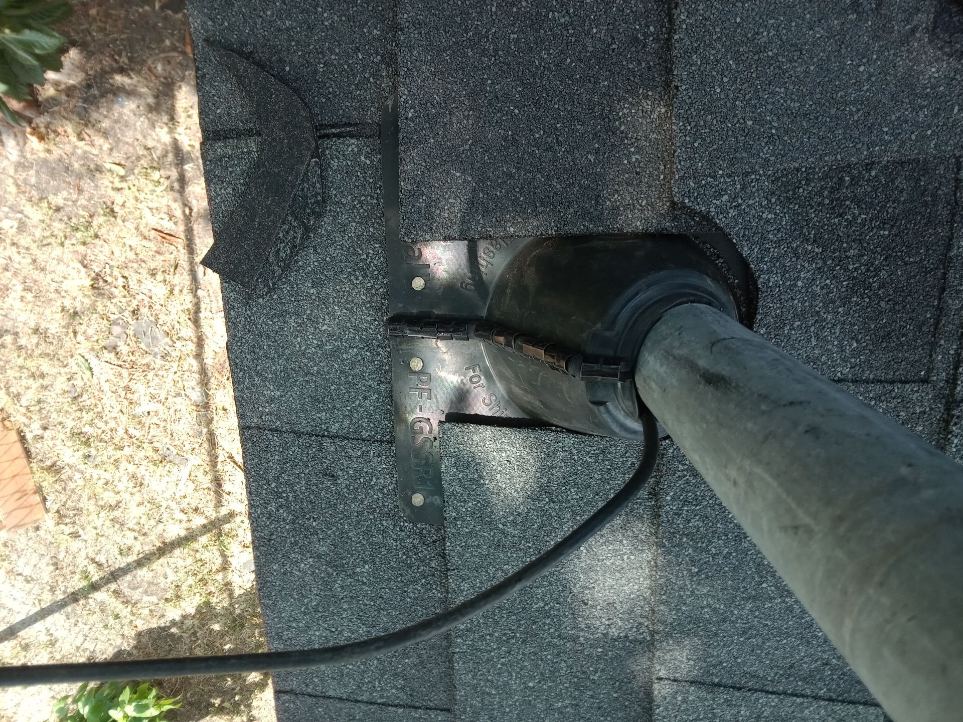 Major Roof Repairs in Taft Texas by Bayfront Roofing and Construction