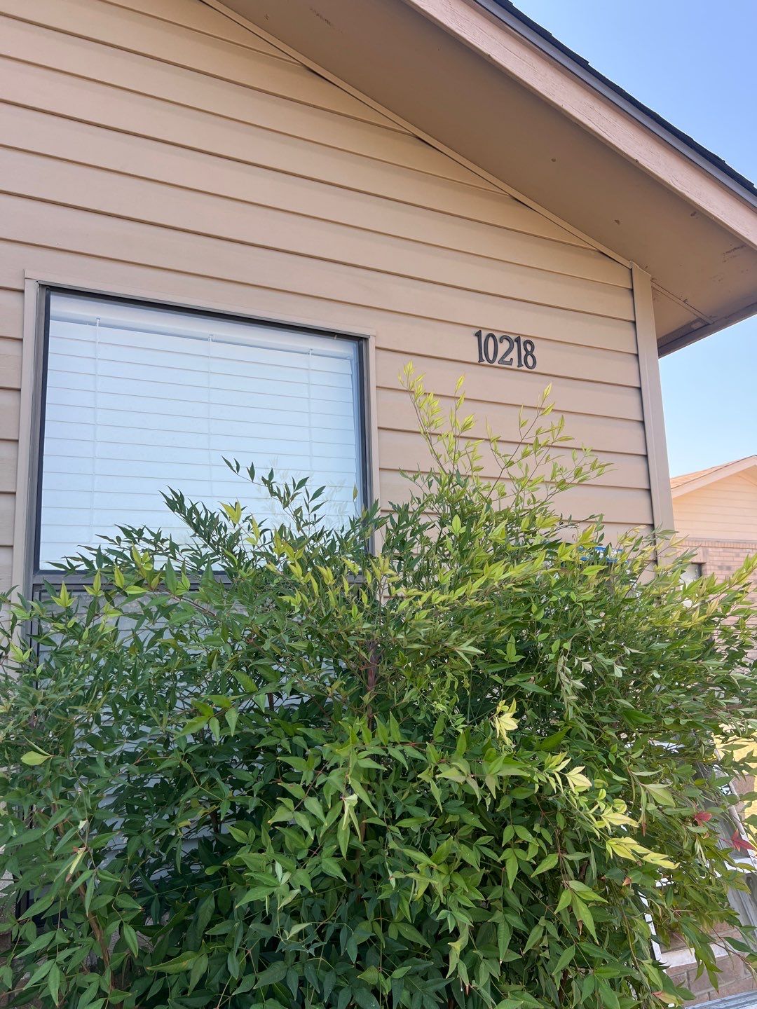 Driftwood Roof Replacement & Siding Refresh | San Antonio, TX by Ayan Roofing