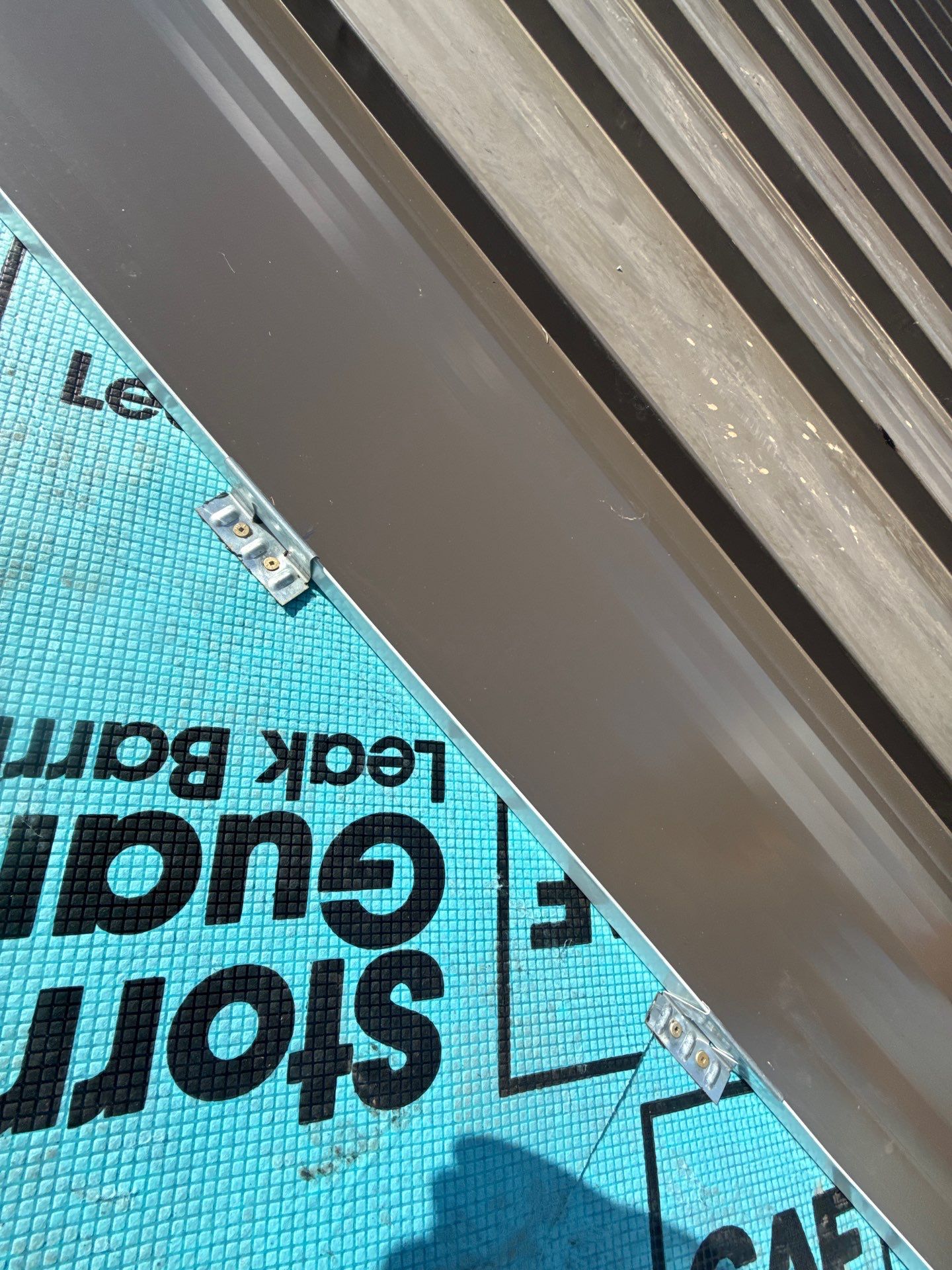 Roof Repair Humble by Roof Repair Company