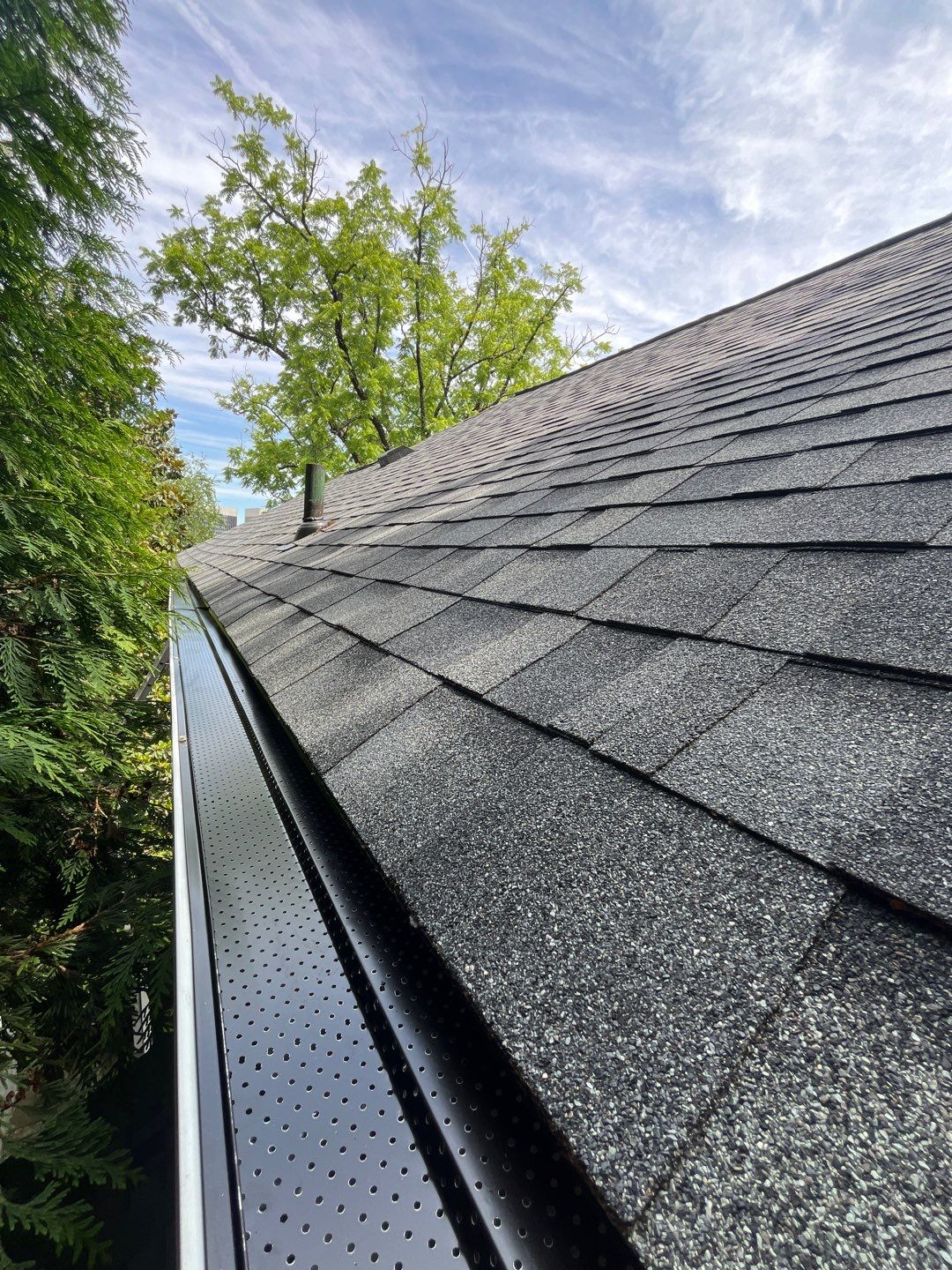 4401 Leland Street, Chevy Chase, MD 20815 UNITED STATES by American Custom Contractors