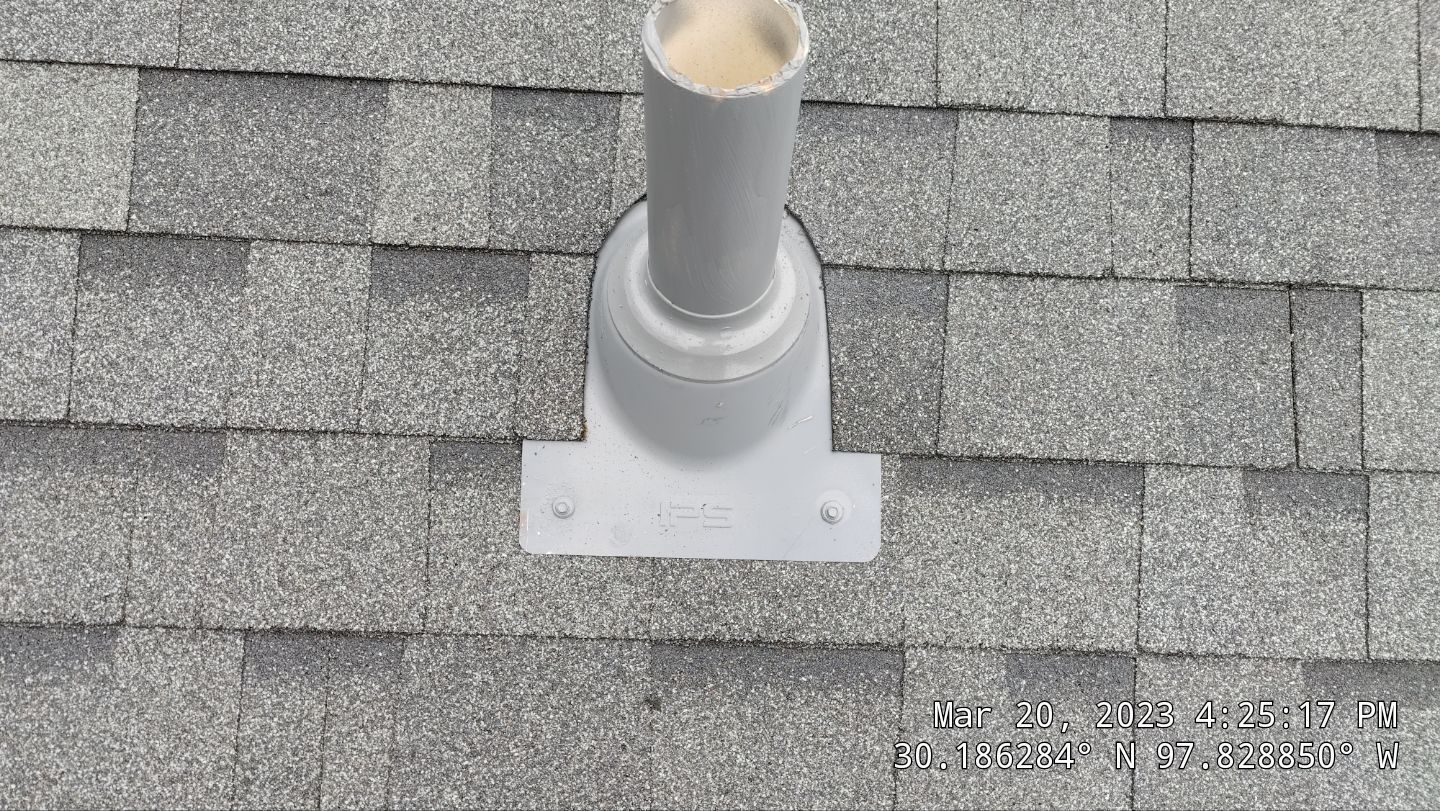 Residential Roofing Installation Owens Corning Oakridge Estate Grey by DeZign Roofing & Exteriors