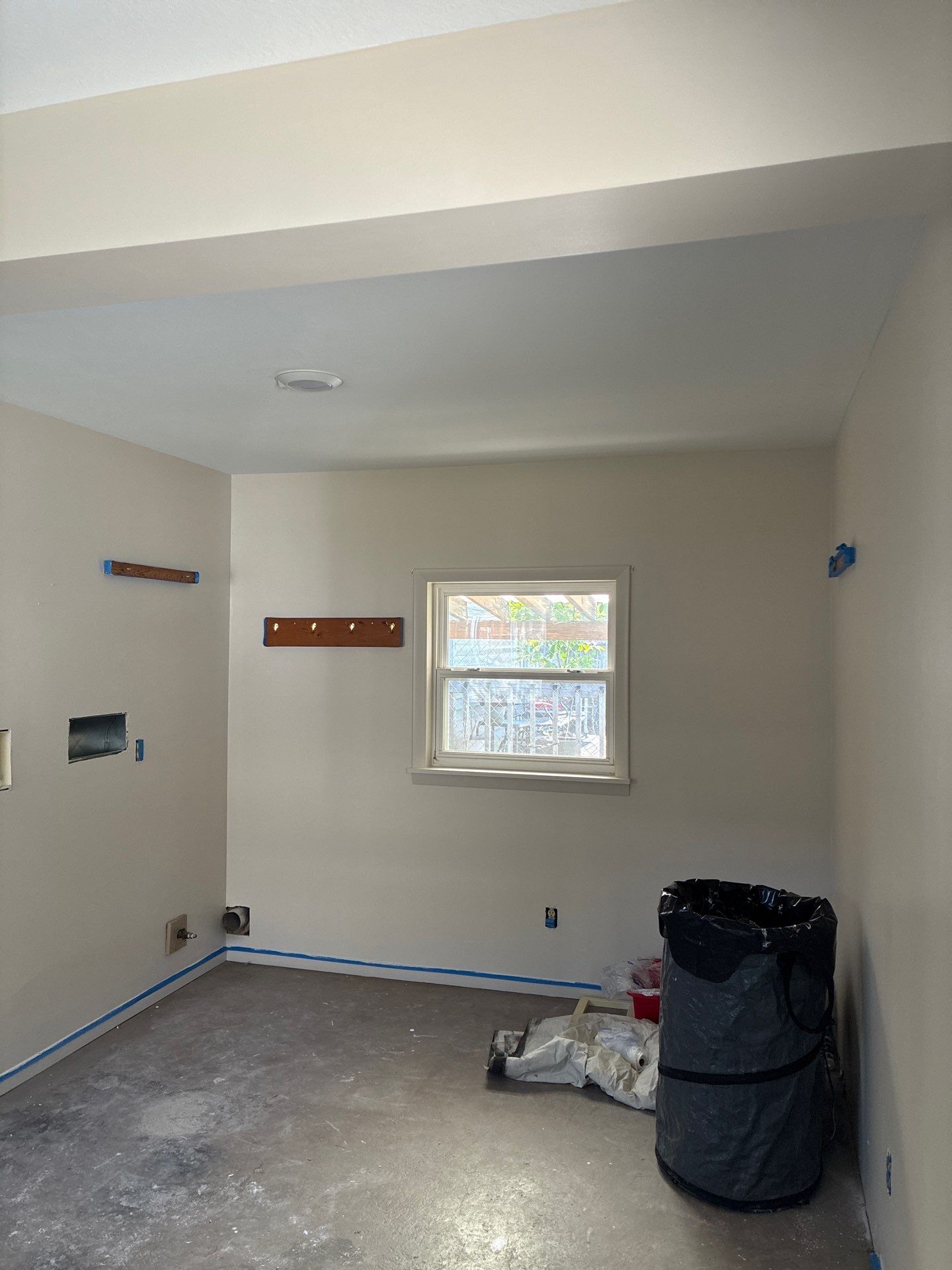 Interior Painting | Norton Shores, MI by Gordon Painting