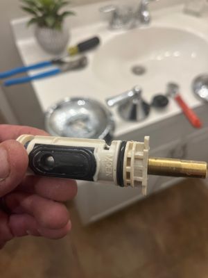 Navien Combi System Troubleshooting & Performance Correction — Marblehead, MA