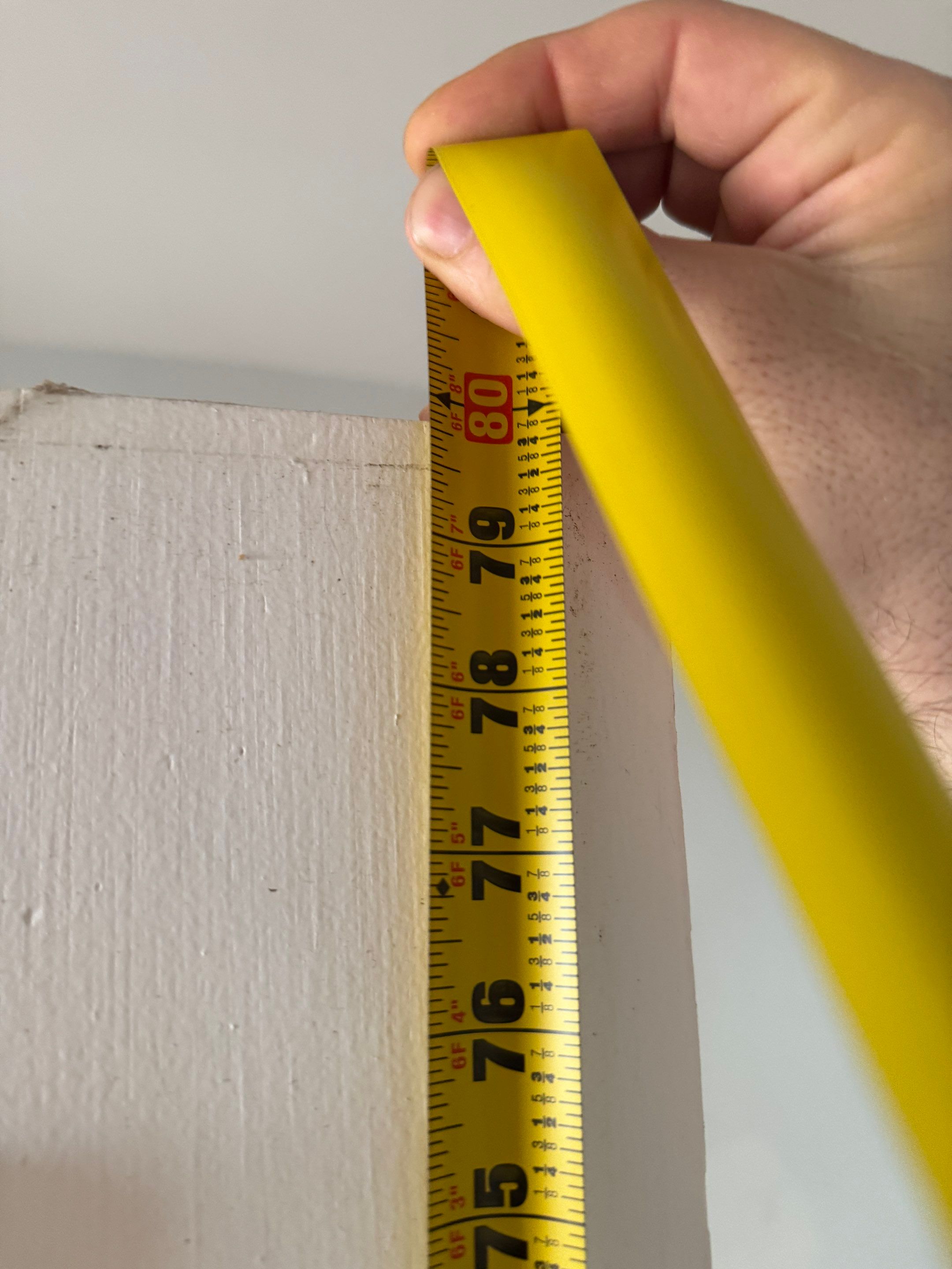 House Renovation - 25th st- West Vancouver by YVR Construction Group
