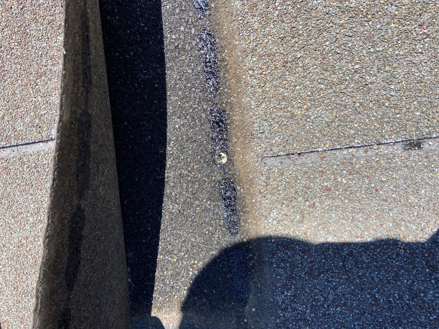 Residential Roofing Installation using CertainTeed by Roof Concepts Construction