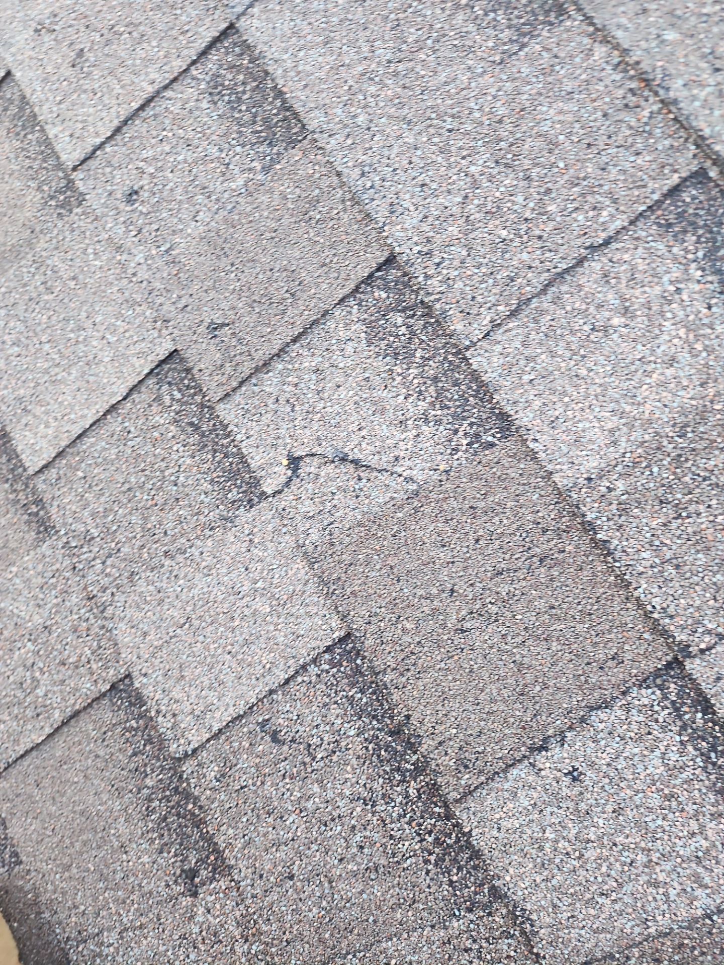 Roof Repair Houston by Roof Repair Company