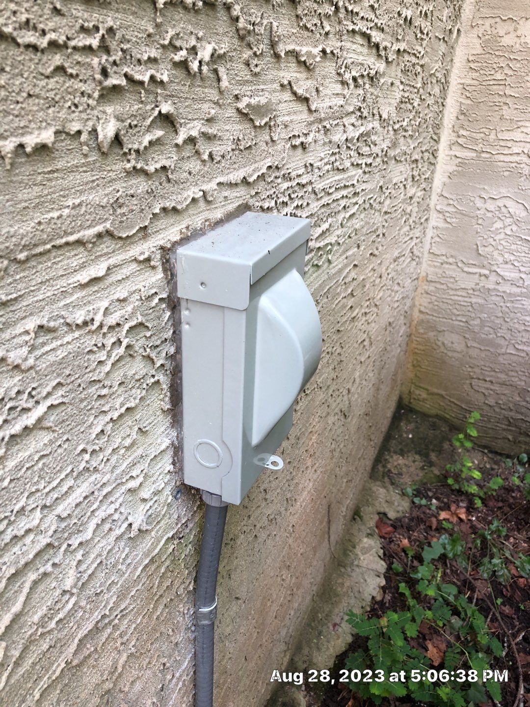 AC - Furnace System Installation Upgrade by Doc Savage Heating and Air