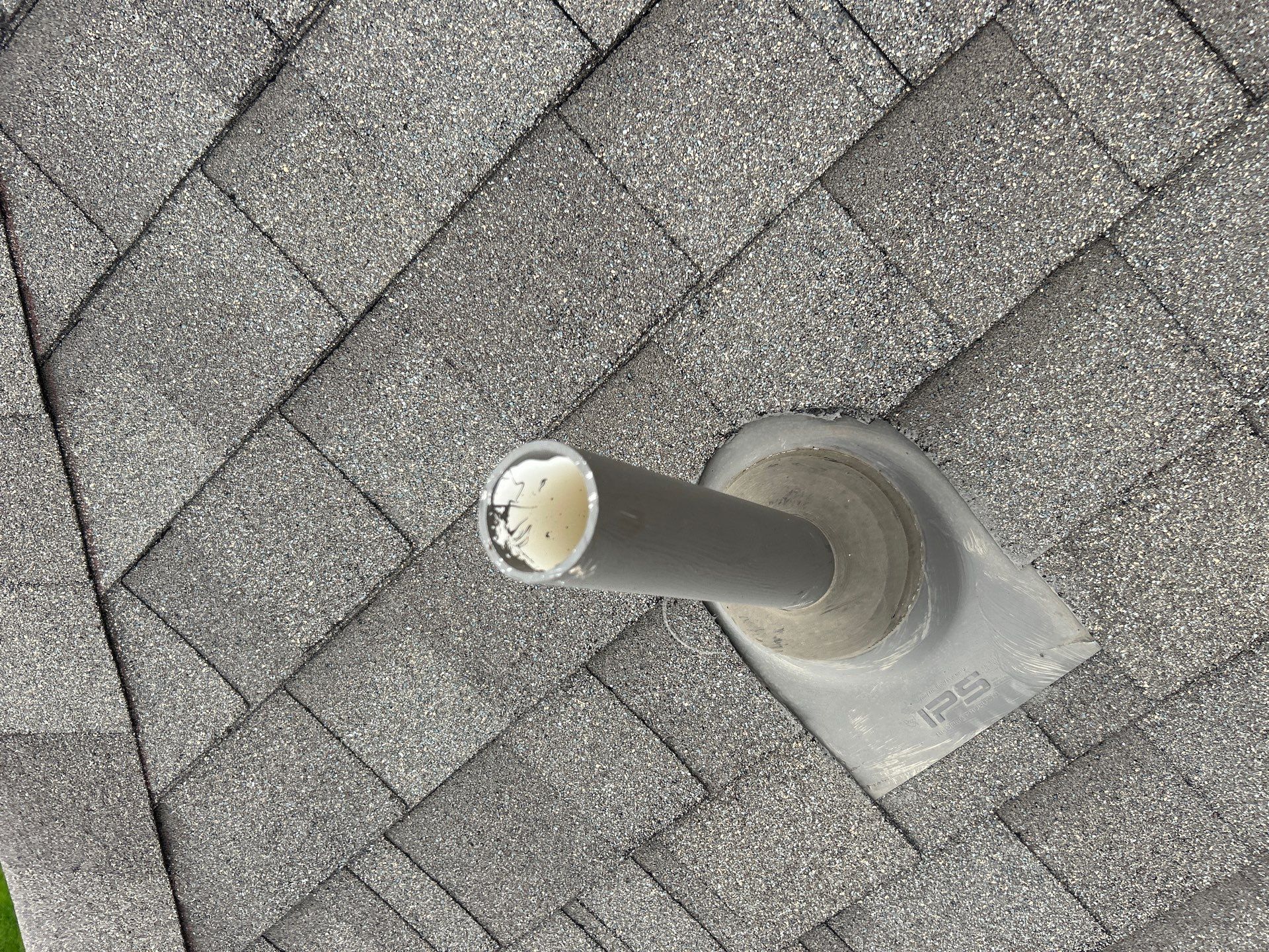 Roof Repair Katy by Roof Repair Company