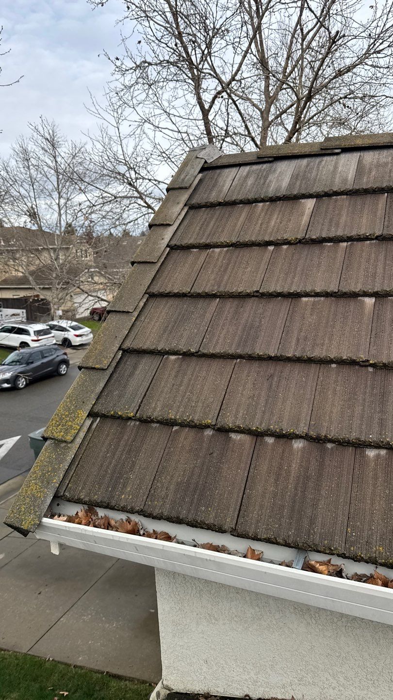 Project by NuLead Construction Inc by NuLead Construction Inc