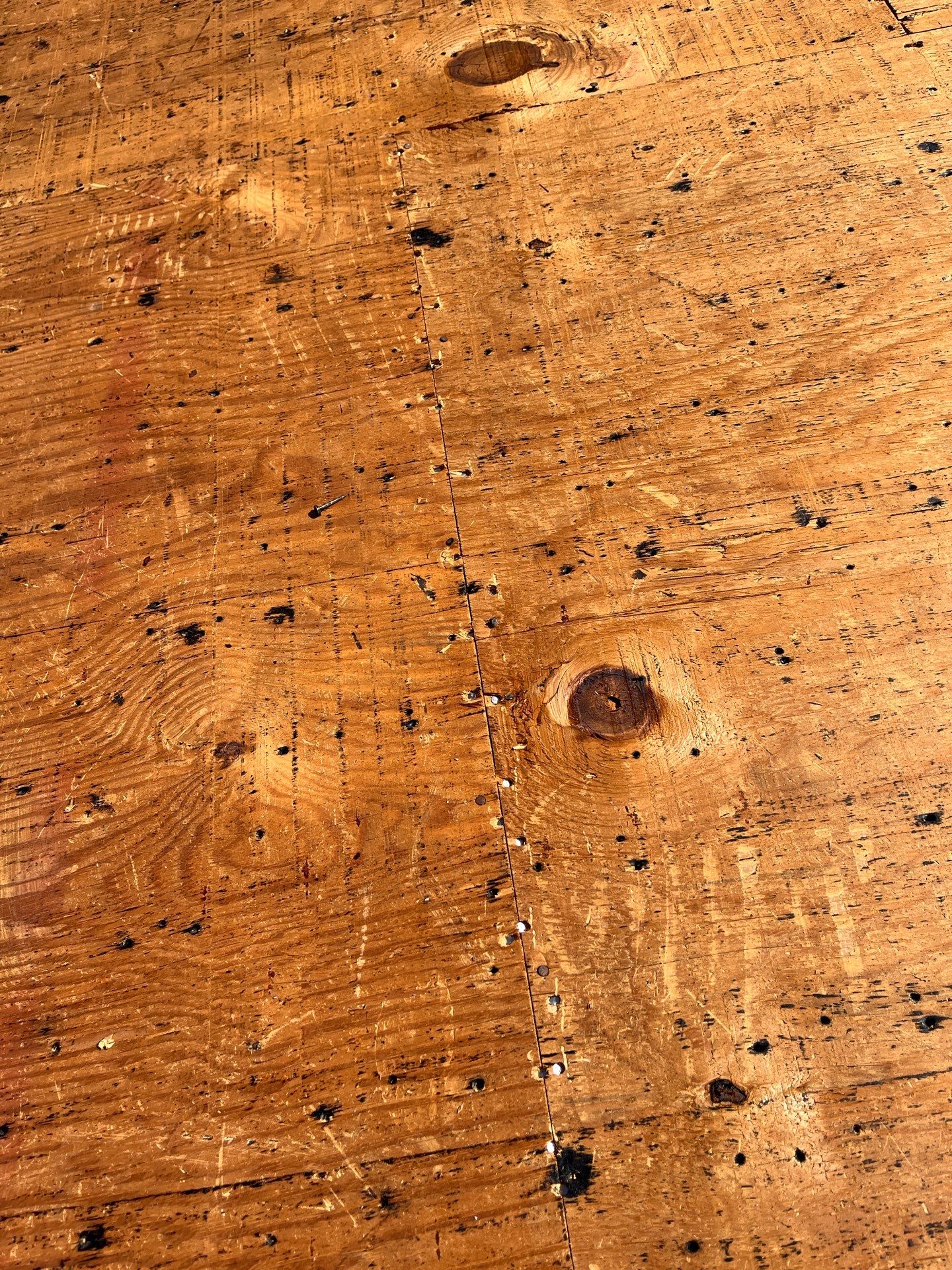 Project in St. Petersburg 33703 by Mitchell Roofing Company LLC 