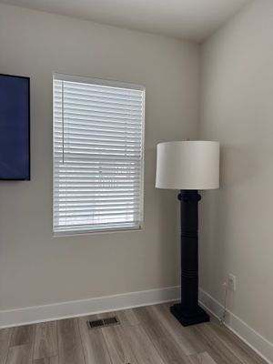 Blinds Project in Waldorf, MD