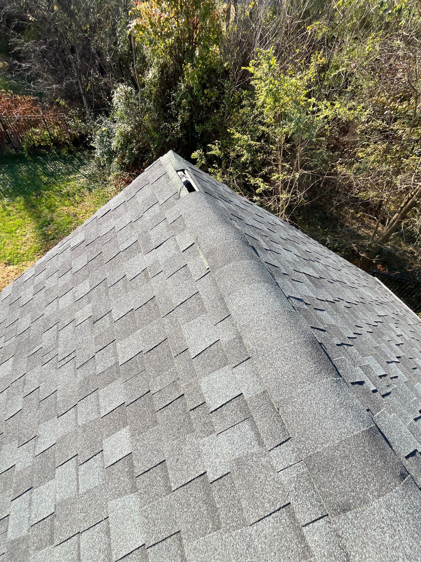 1154 Little Georgetown Road, Hedgesville, WV 25427 UNITED STATES by American Custom Contractors