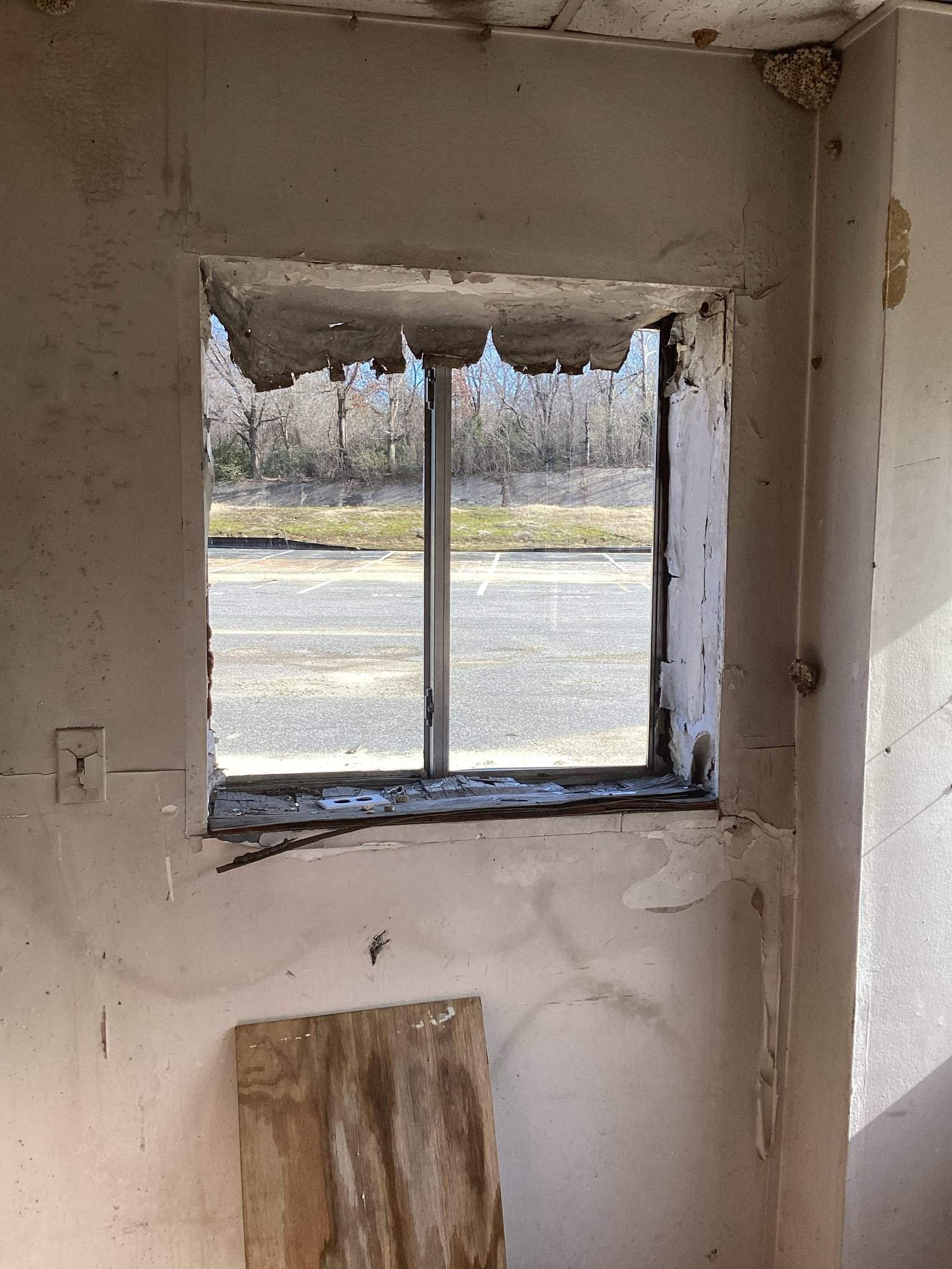 Memphis, TN by Ironhorn Enterprises