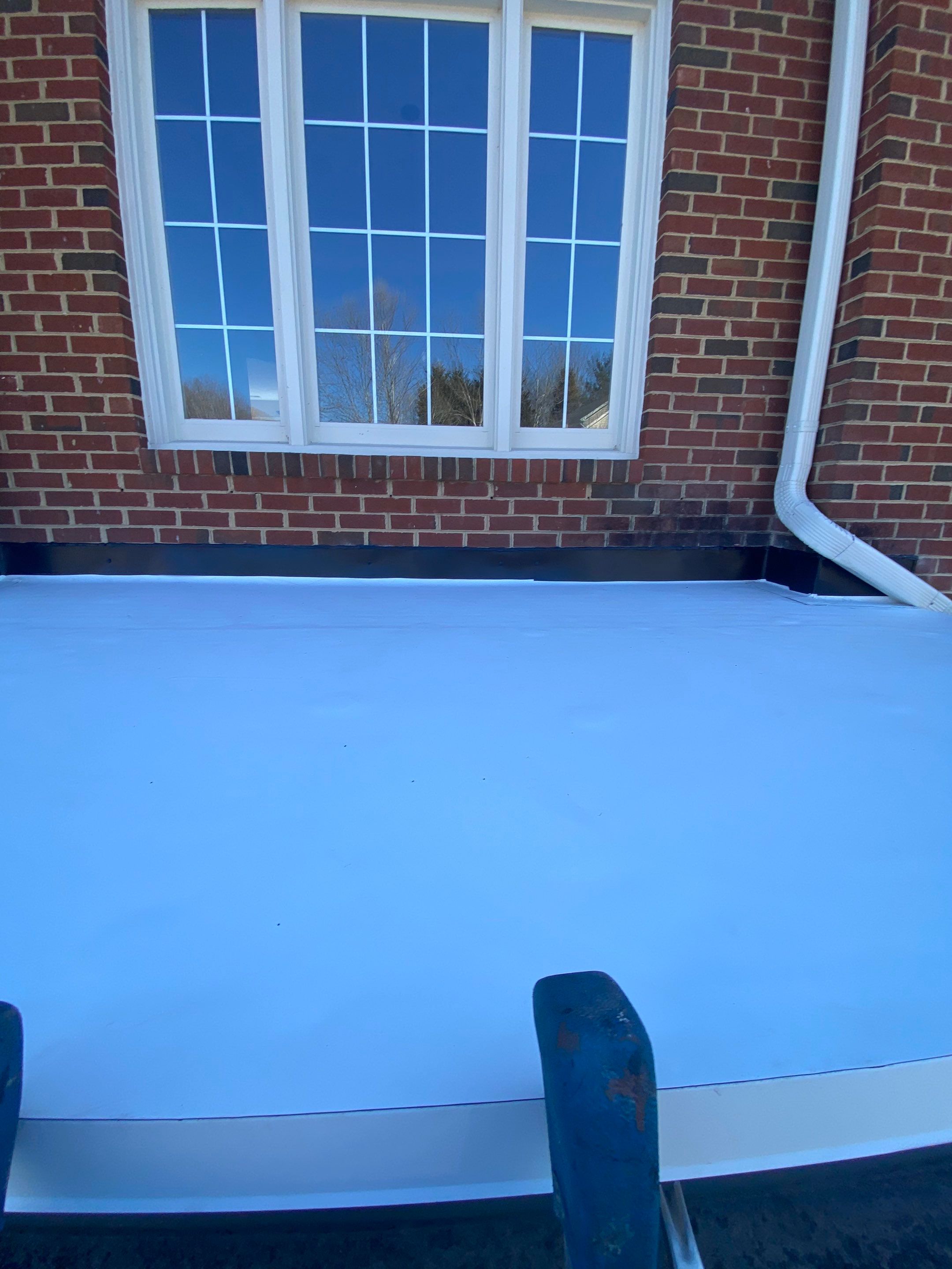 Springfield: Residential Roof Replacement with CertainTeed Landmark Pro in Max Def Moire Black by RM Banning, Inc.